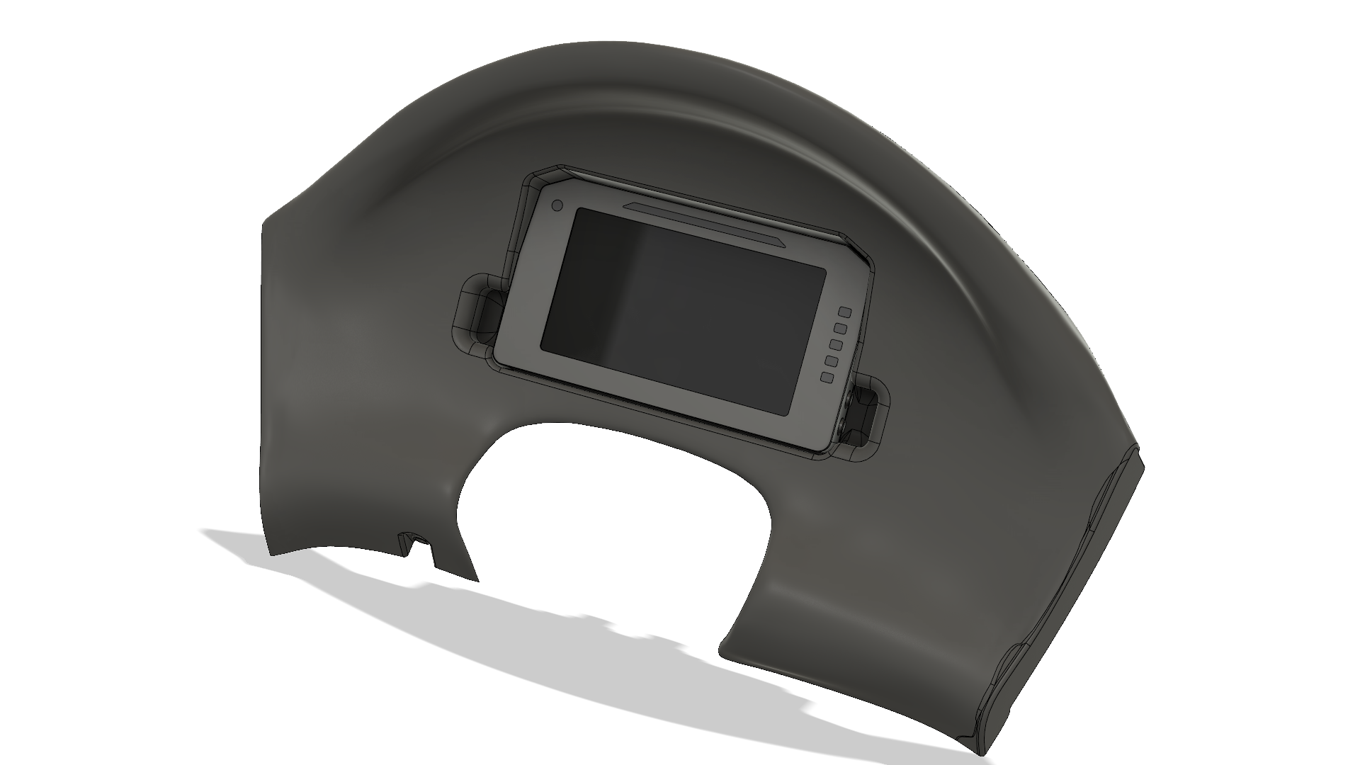 ClusterF'd v111aimas.png