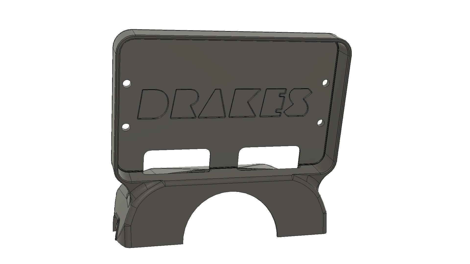 FD Holley Column Pod v1.png
