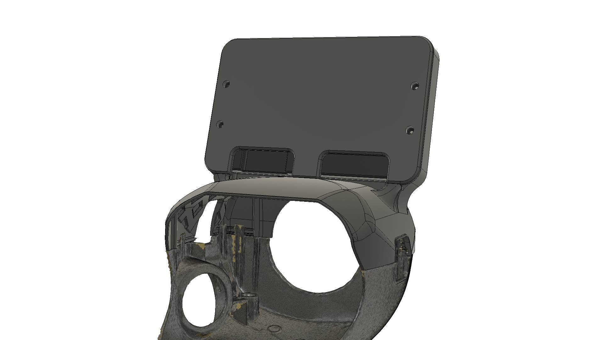 FD Holley Column Pod v1fsad.png