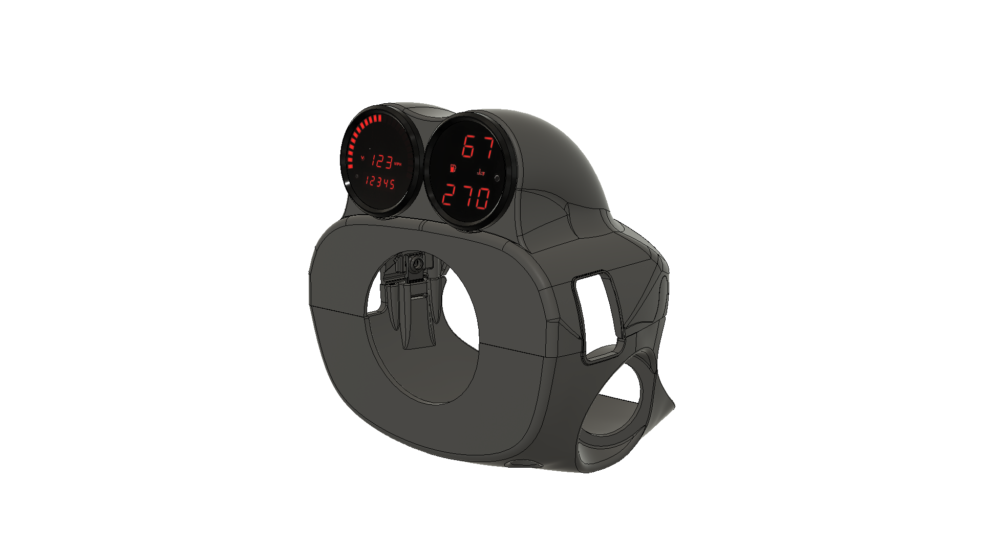 fdhd523.png