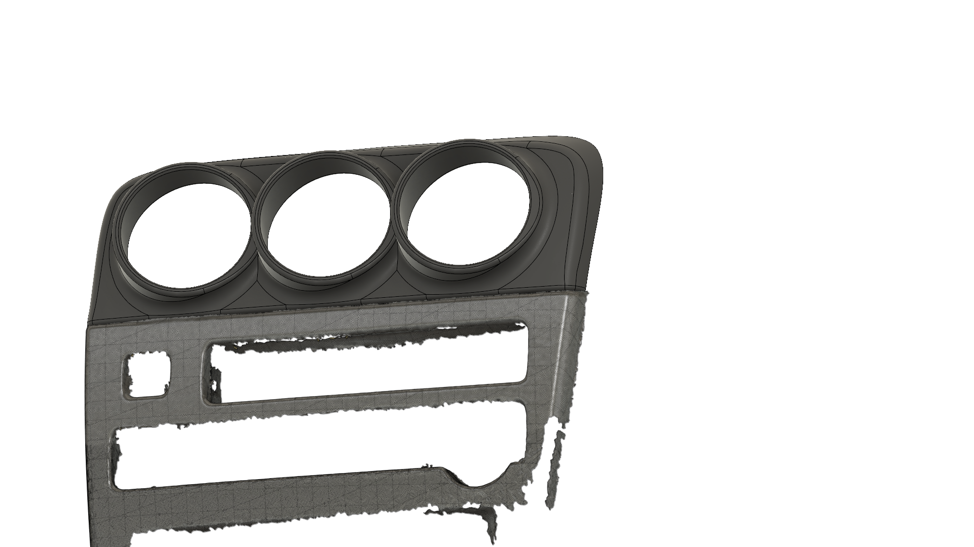 JZX 100 panel v12.png