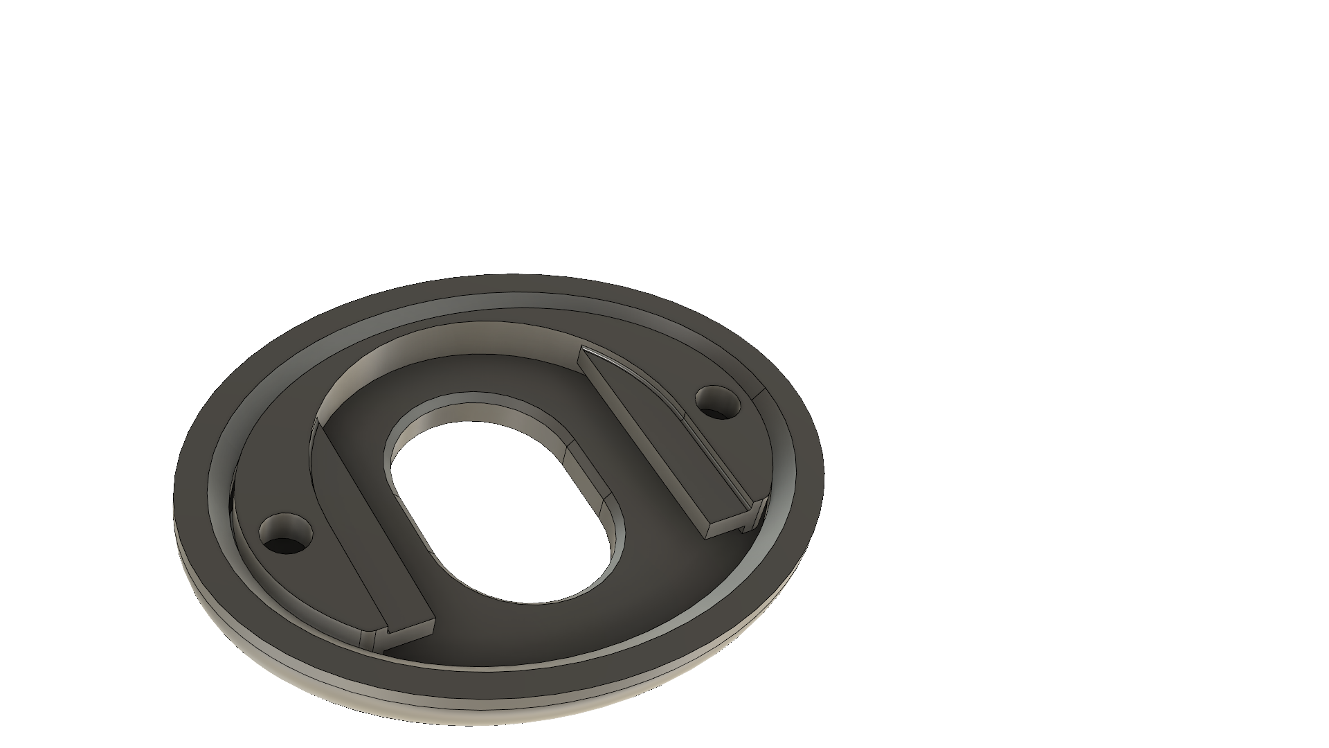 Bumper sensor caps v2asdad.png