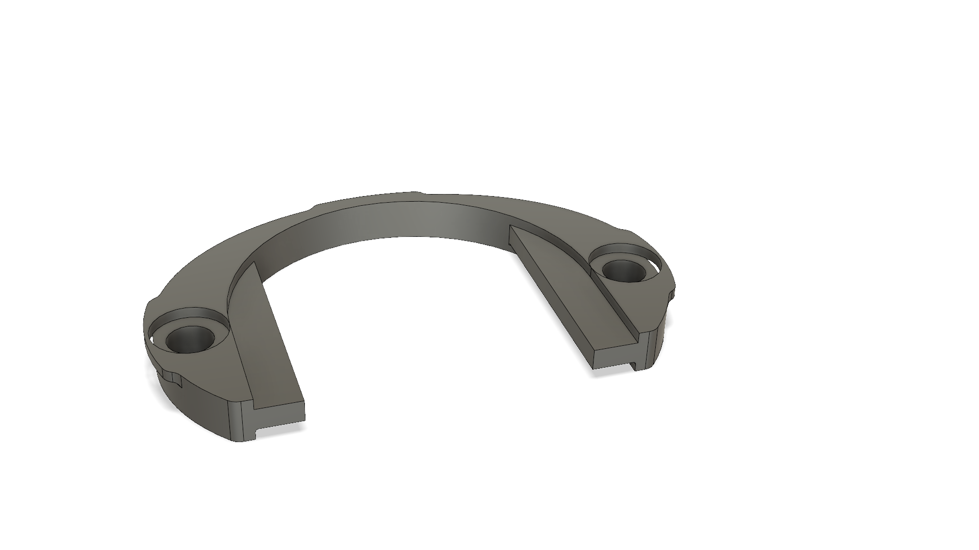 Bumper sensor caps v2aswd.png