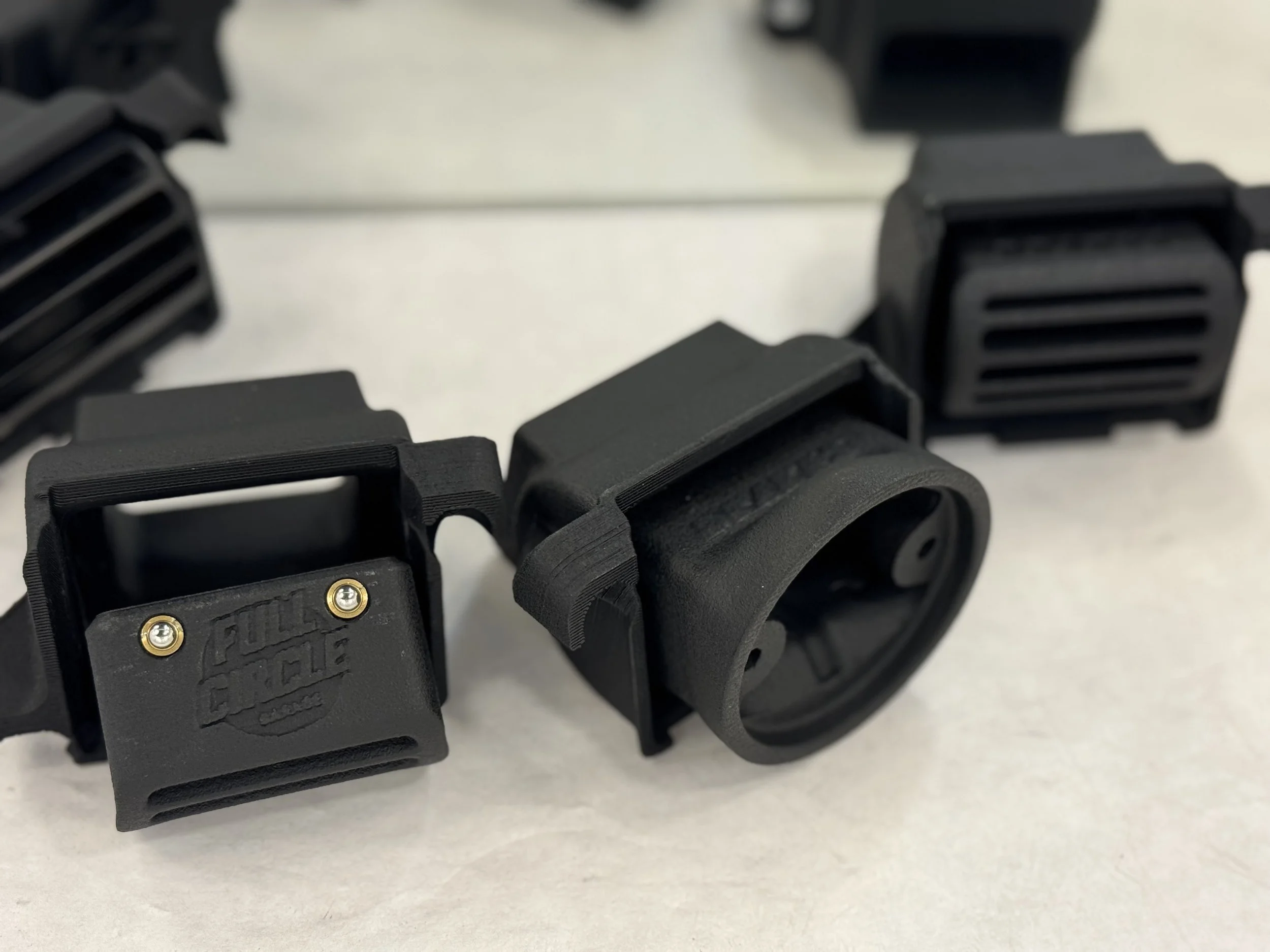 Photo Mar 30 2026, 2 41 27 AM.jpg