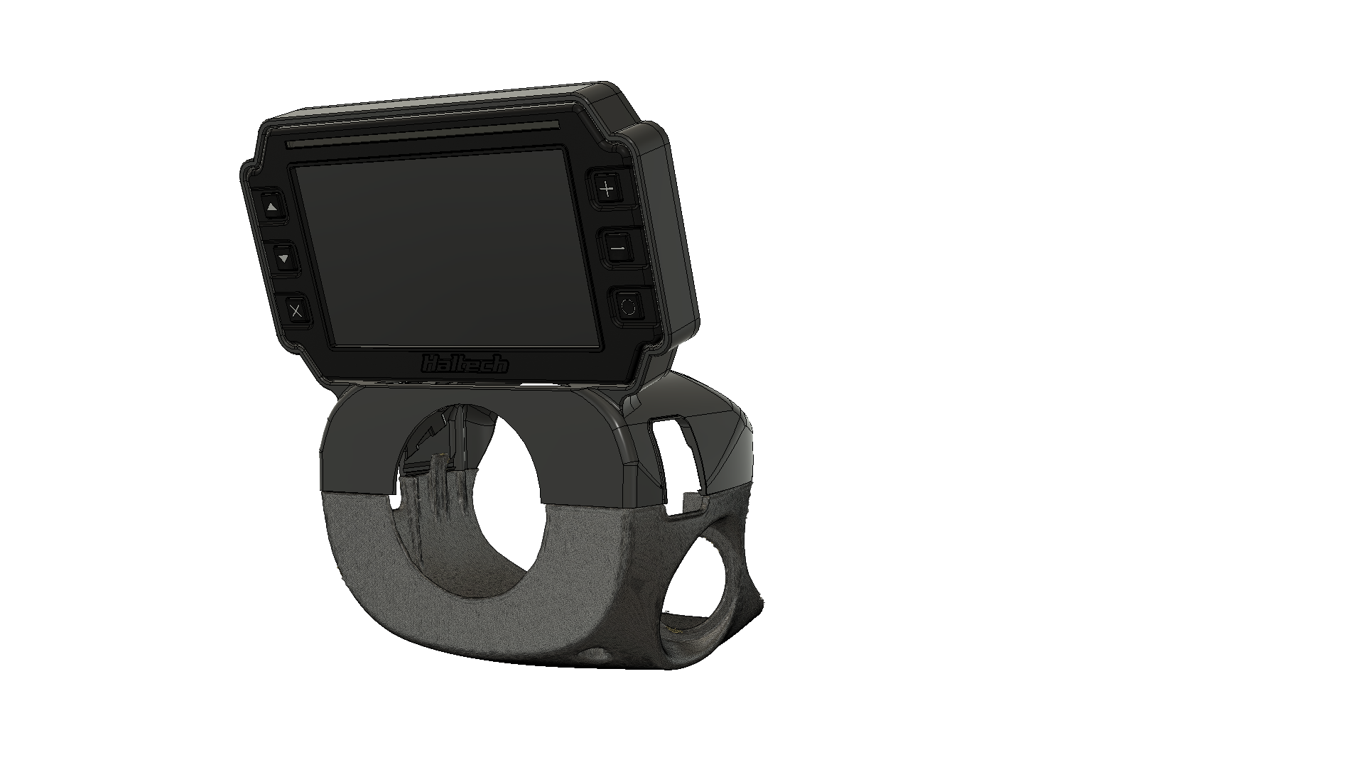 FD Column Ic7 v5neg.png