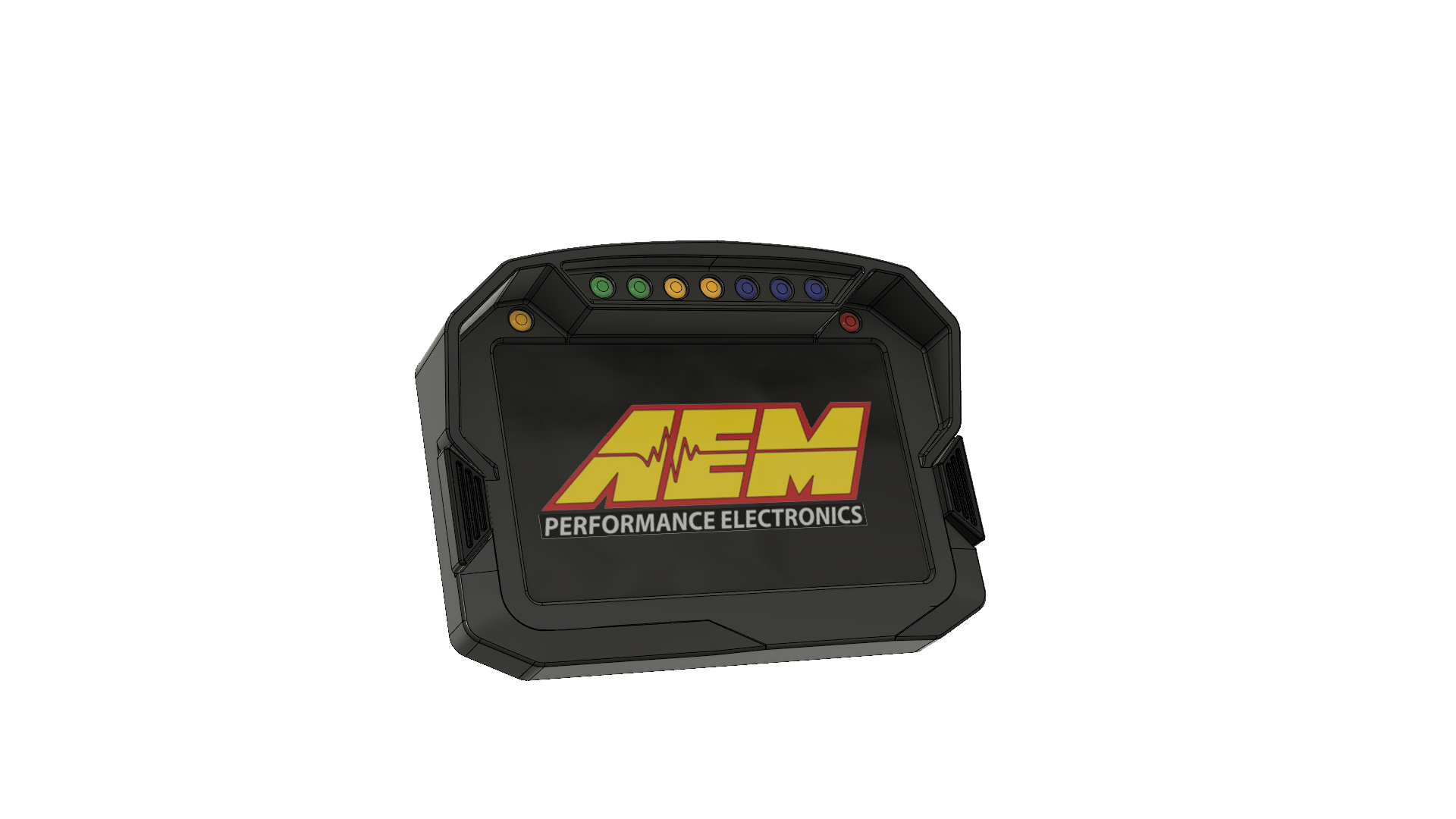 AEM CD5 v6.png