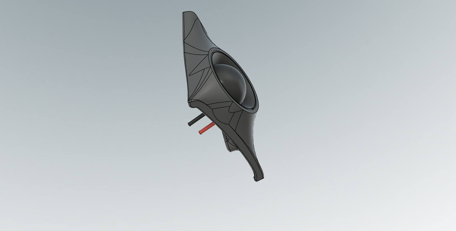 FD Inner Door Triangle Trimmtu.png