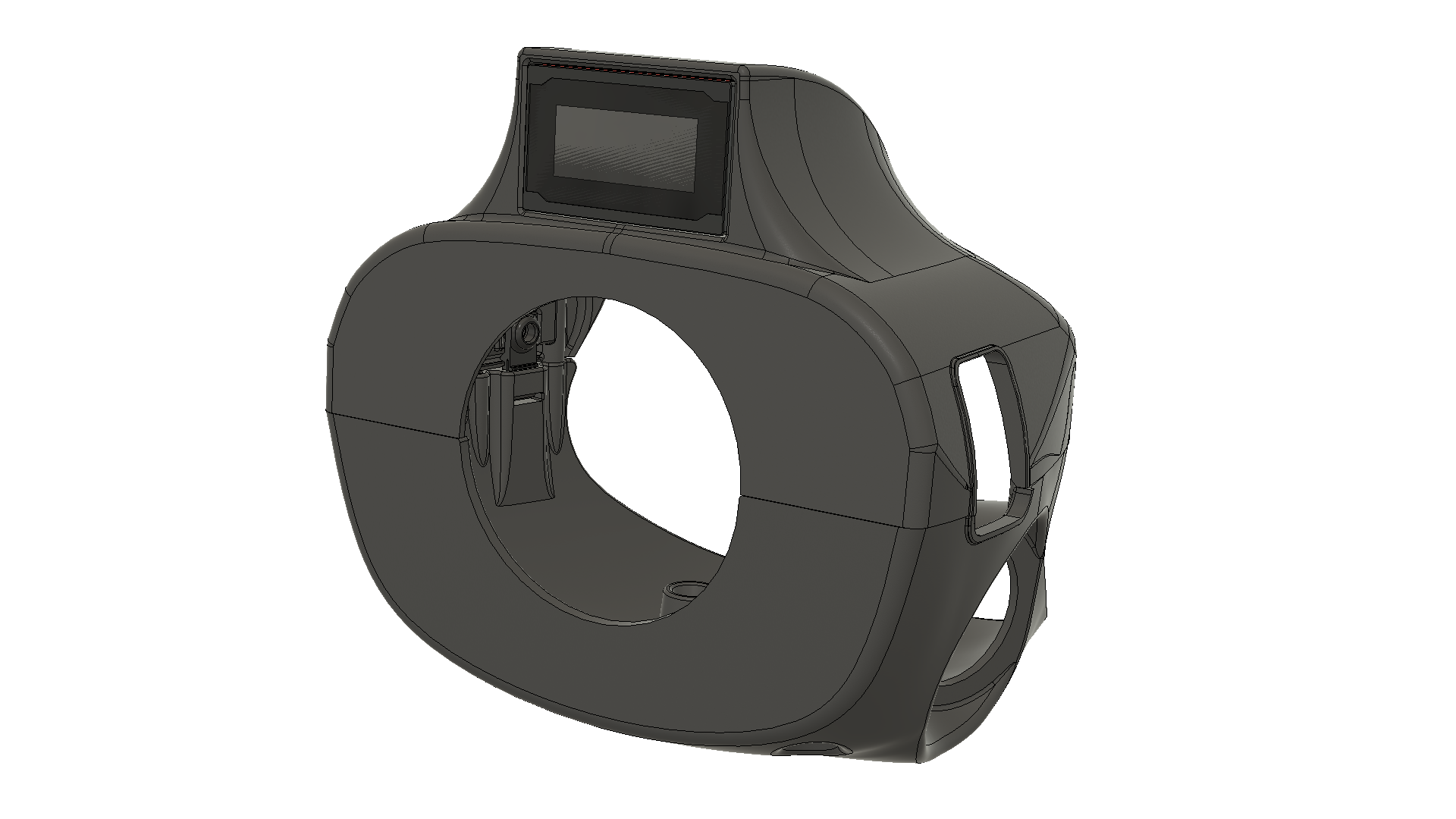 FD HDColumn Nano_BTI v3.png