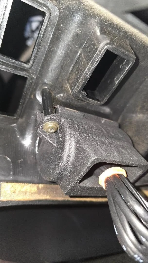 Photo Apr 11 2026, 3 36 43 AM (4).jpg