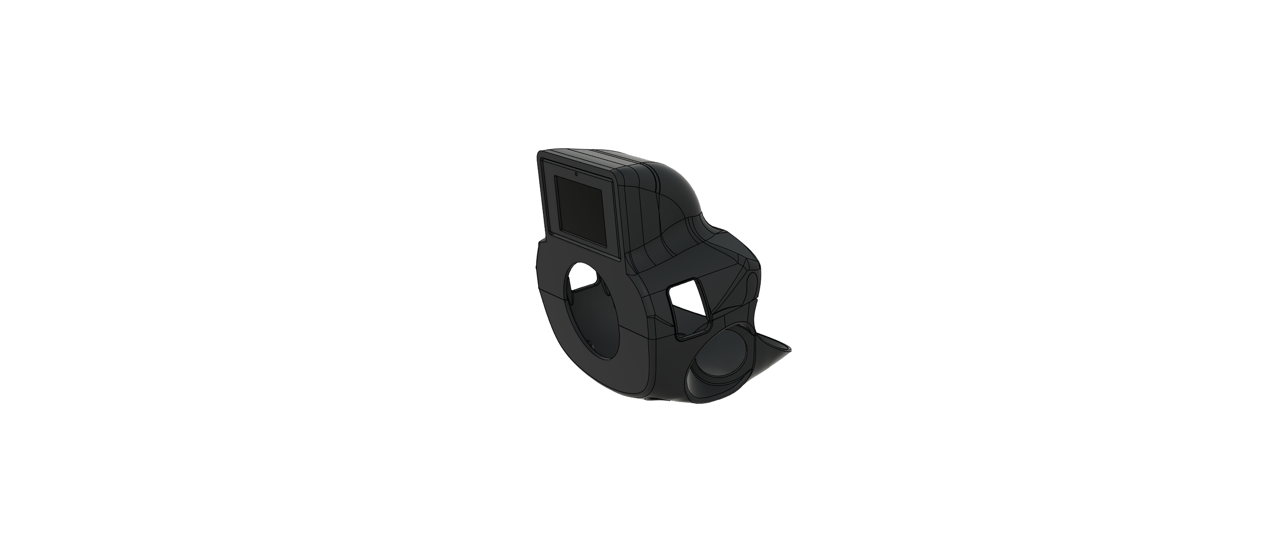 FD Column pod main v90.png