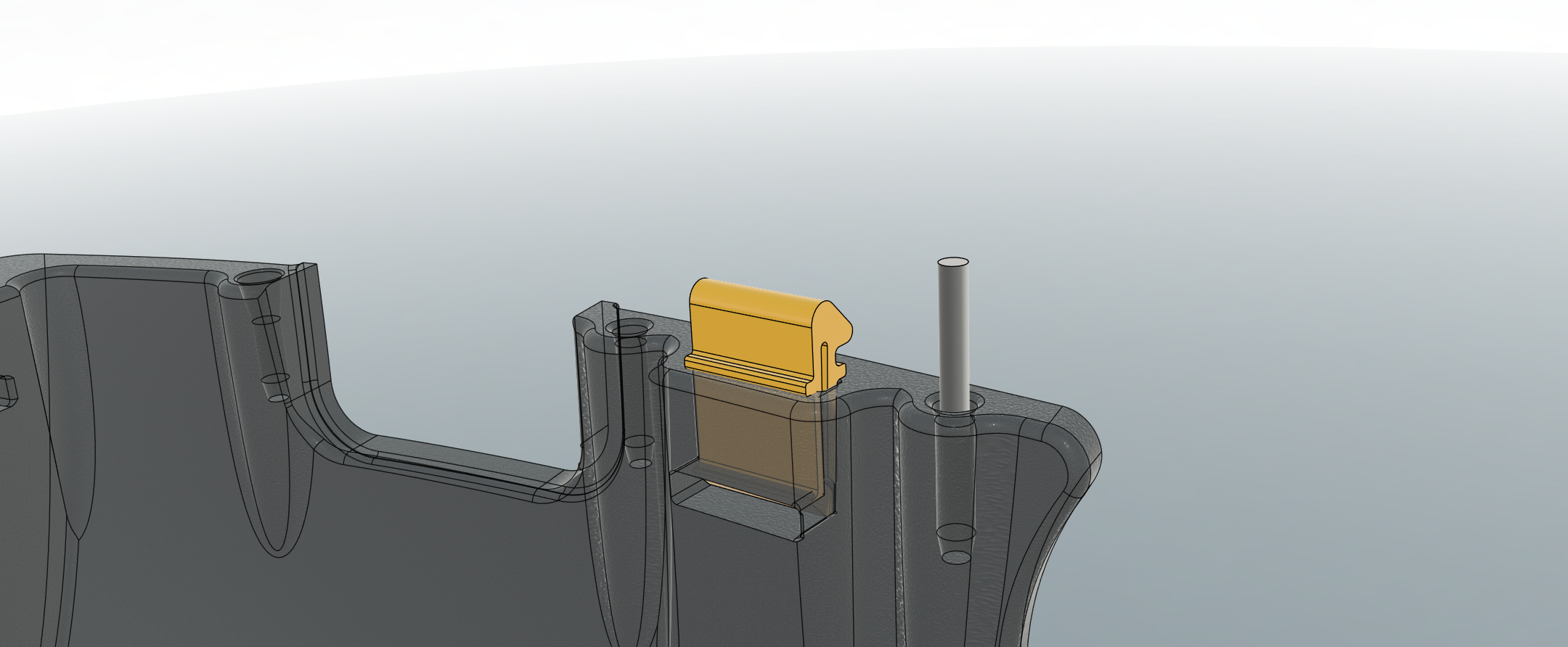 FD Lower Shroud v2hdc.png