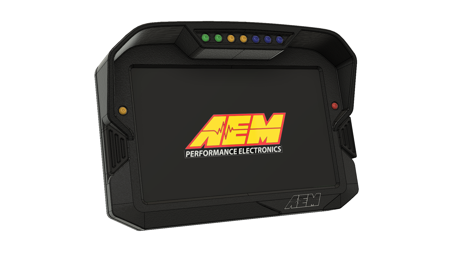 AEM CD-7 v10asd.png