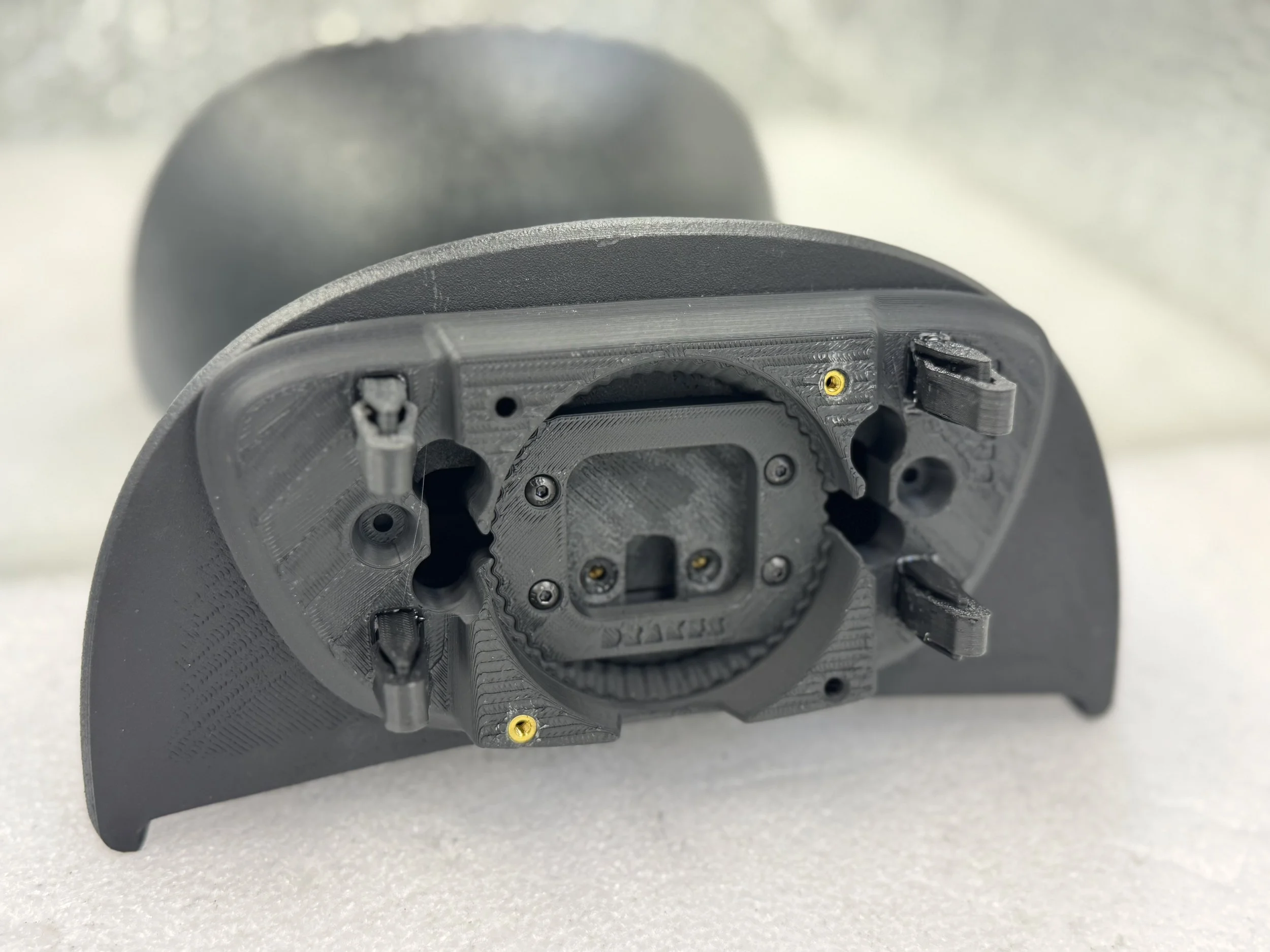 Photo Oct 27 2025, 6 56 42 AM.jpg