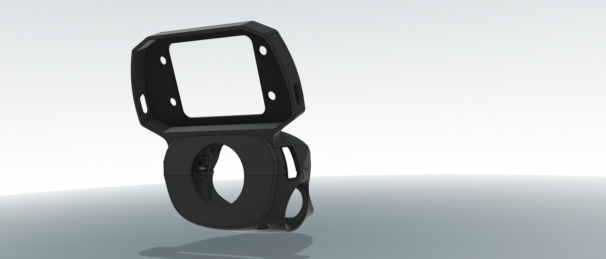 FD Column pod main v83.png