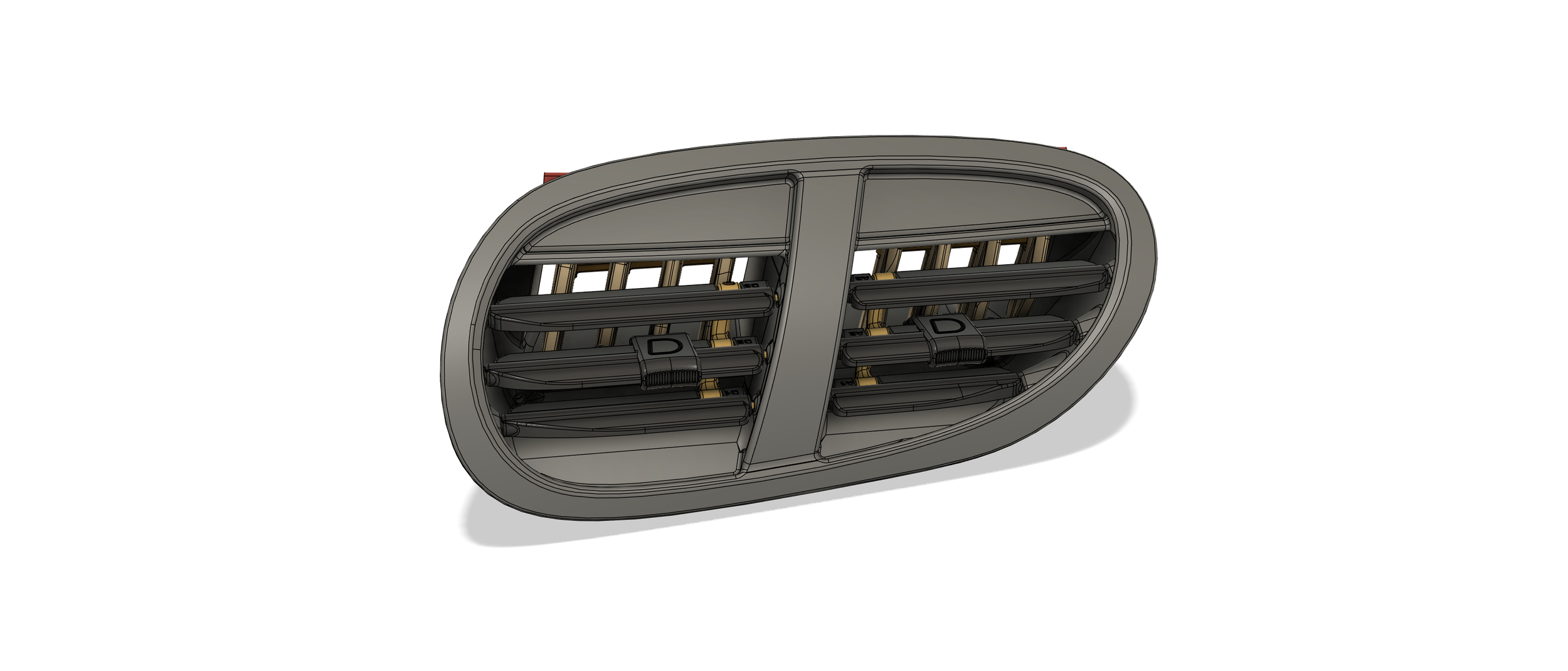 FD Center Vent 24 v50 OE.png
