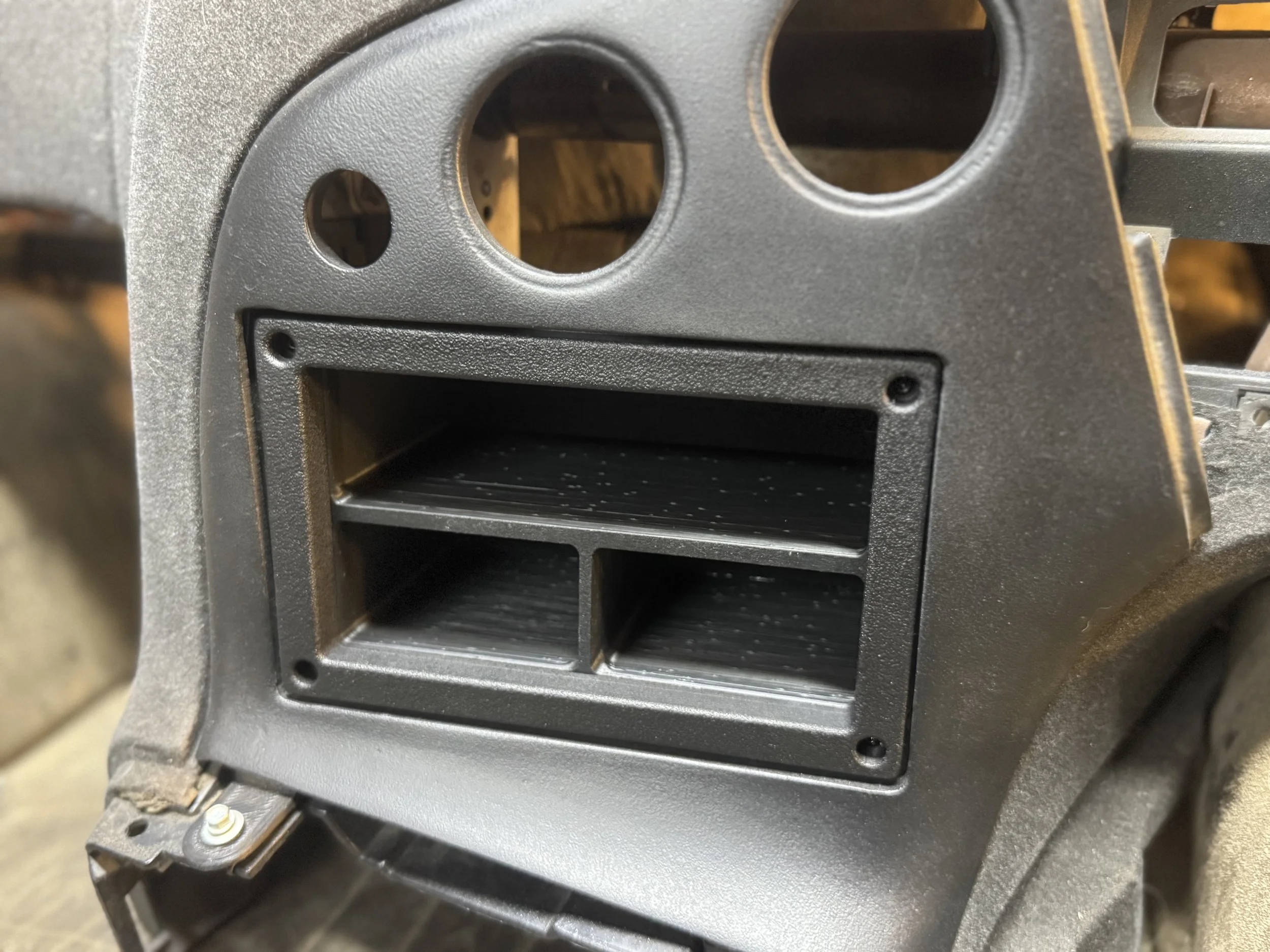 Photo Nov 23 2025, 1 26 49 AM.jpg