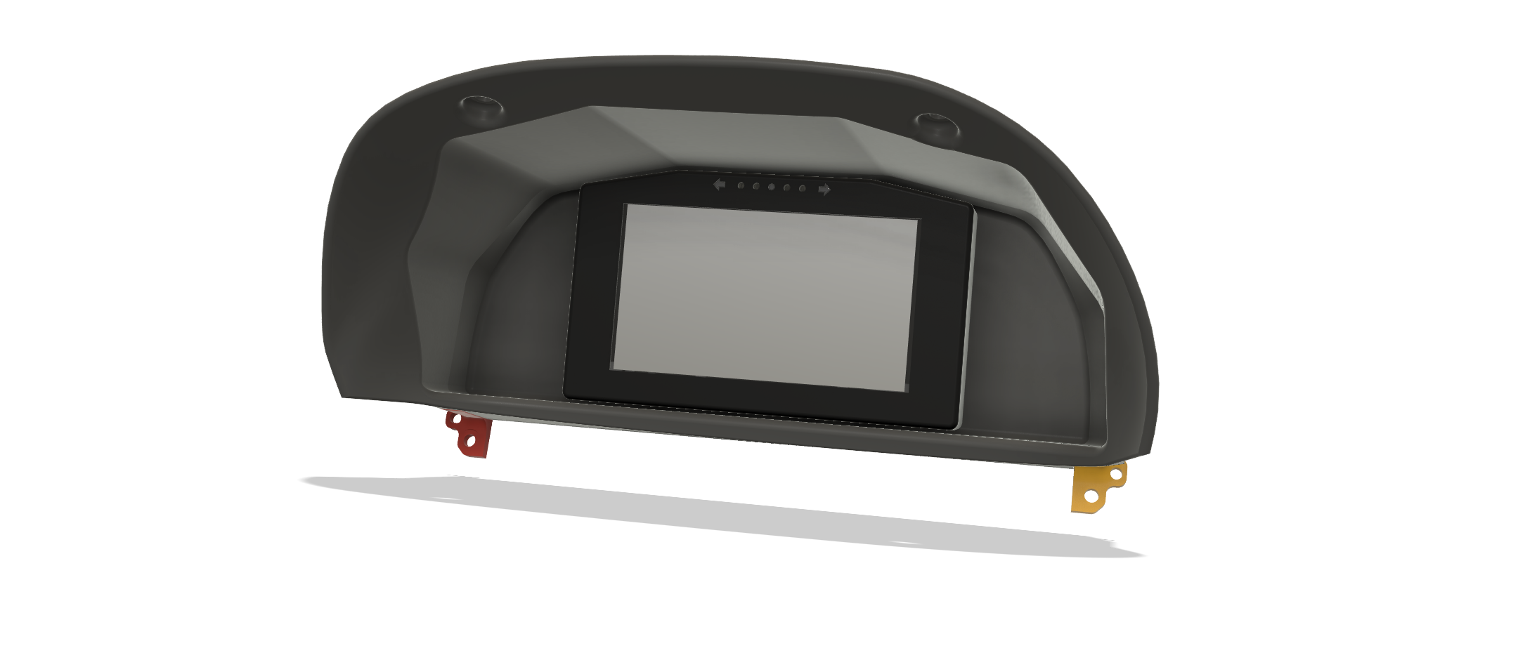 SC300 cLUSTER v6sss.png