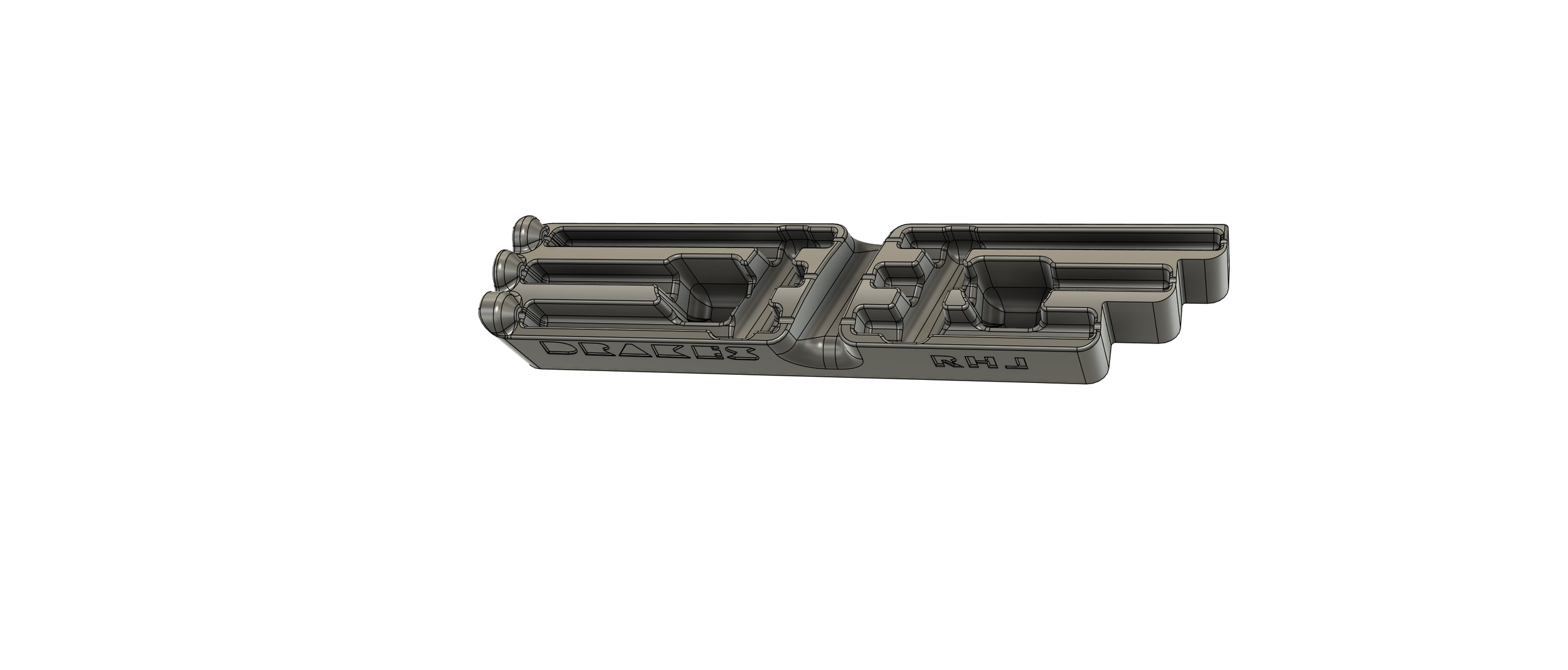 FD Center Vent 24 v50 tooling 4.png