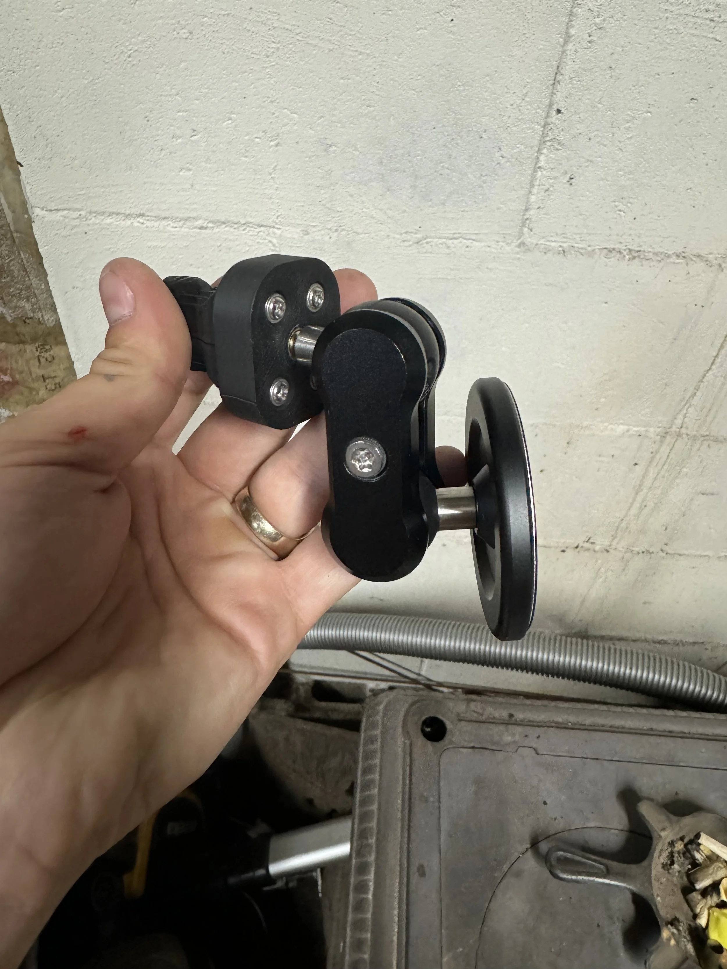 Photo Sep 02 2024, 2 34 17 AM.jpg