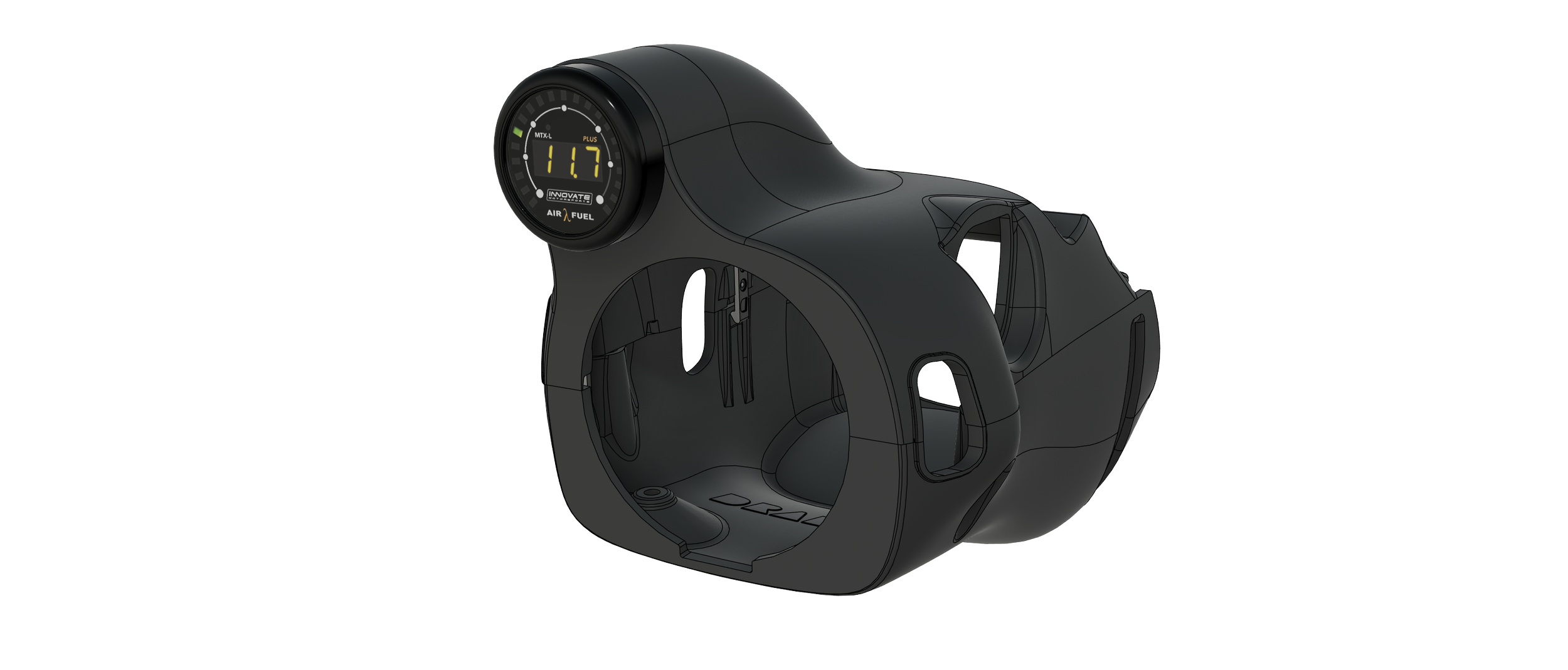 S13 Clamshell offset 52mm.png