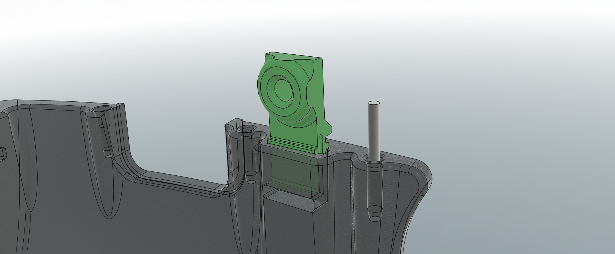 FD Lower Shroud v2hdb2.png