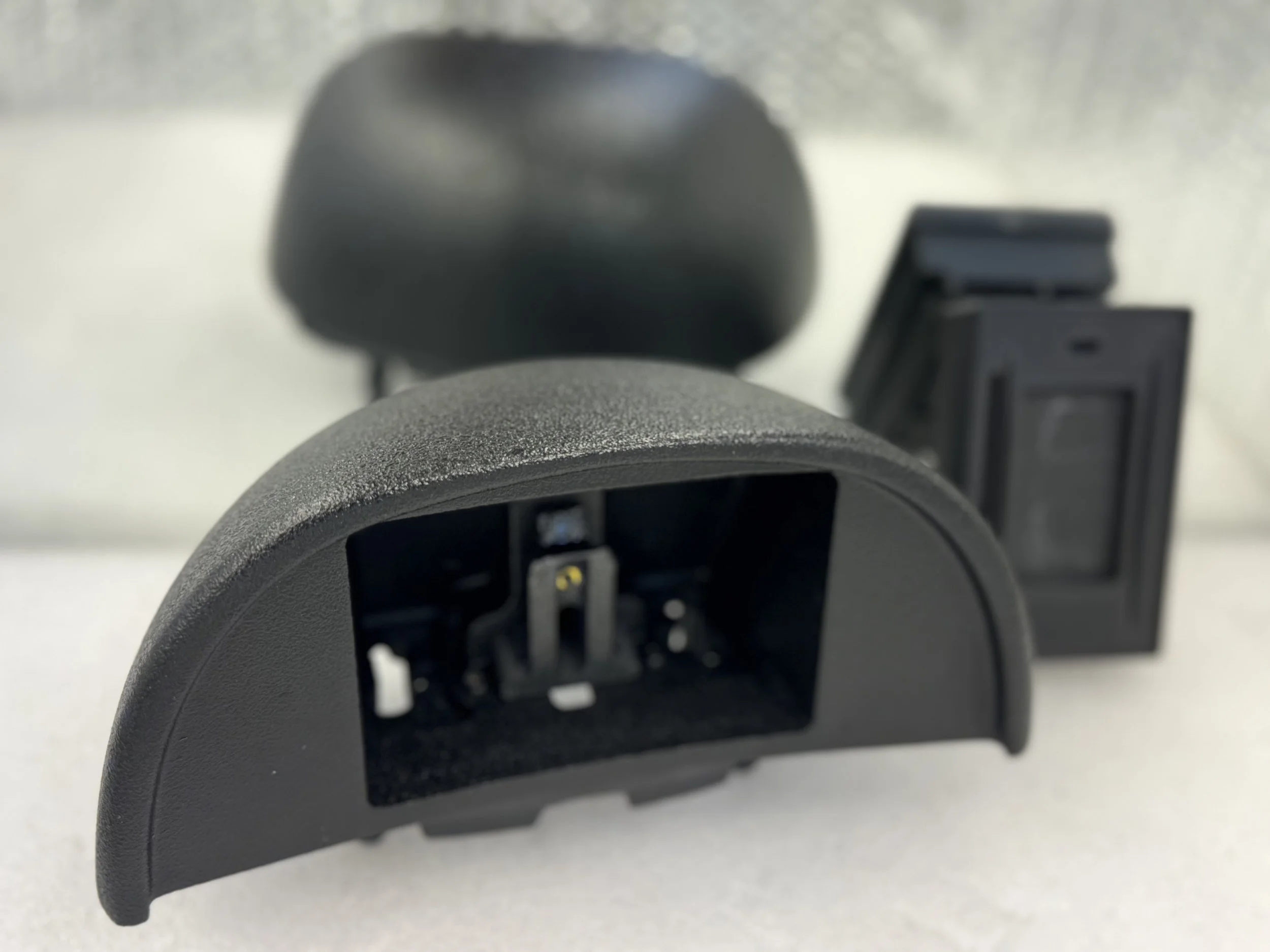 Photo Oct 27 2025, 6 55 11 AM.jpg