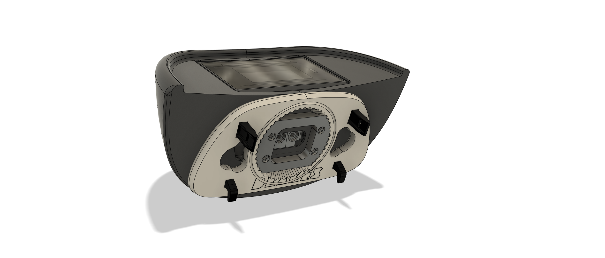 Defi Advance FD v8fa.png