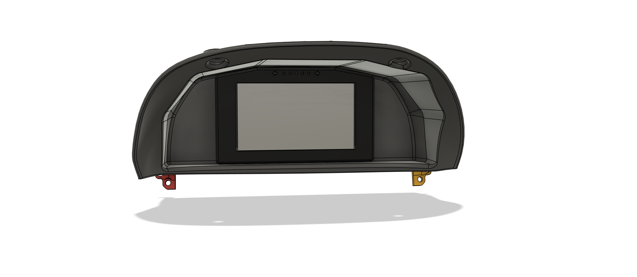 SC300 cLUSTER v6dffd.png