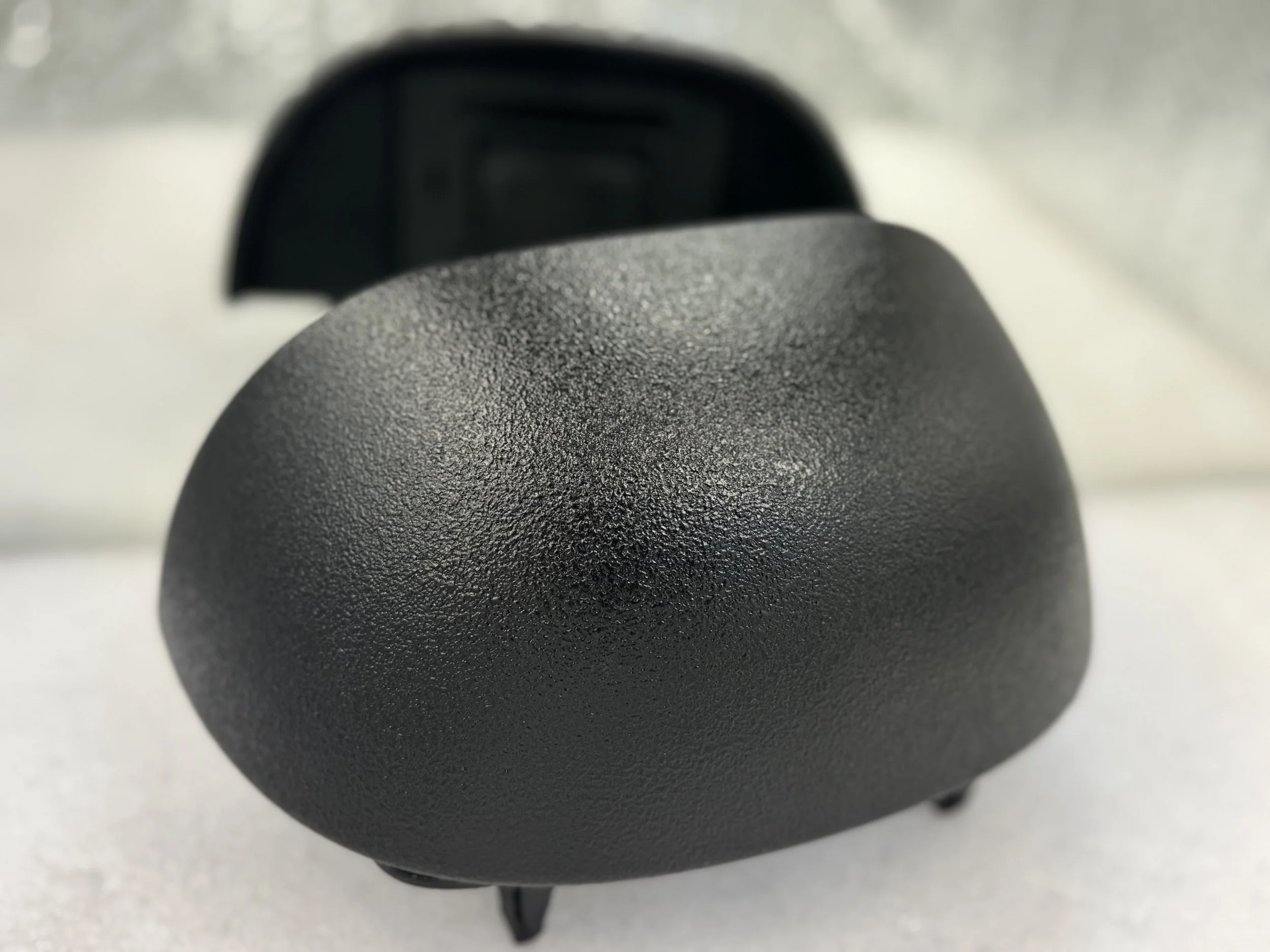 Photo Oct 27 2025, 6 56 16 AM.jpg