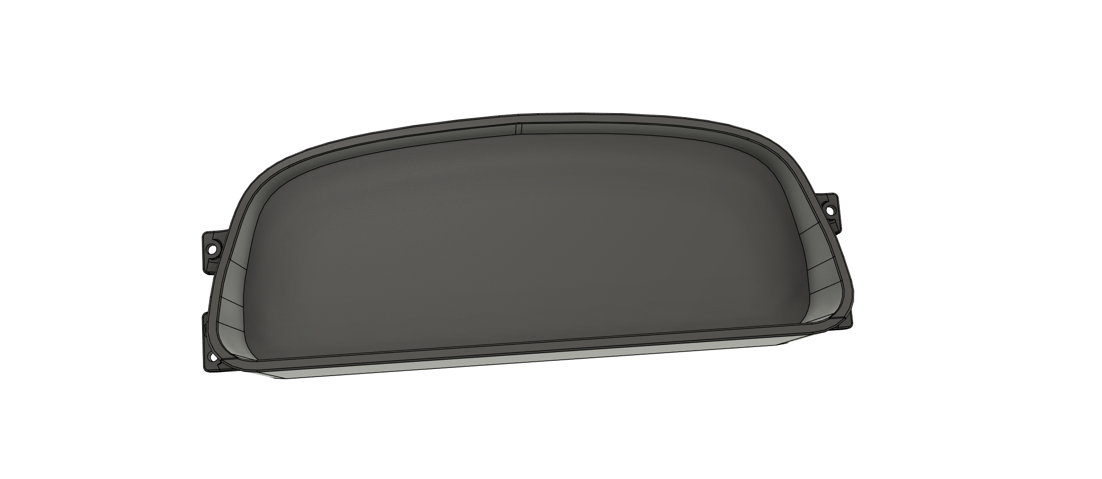 FC Cluster bLANK.png