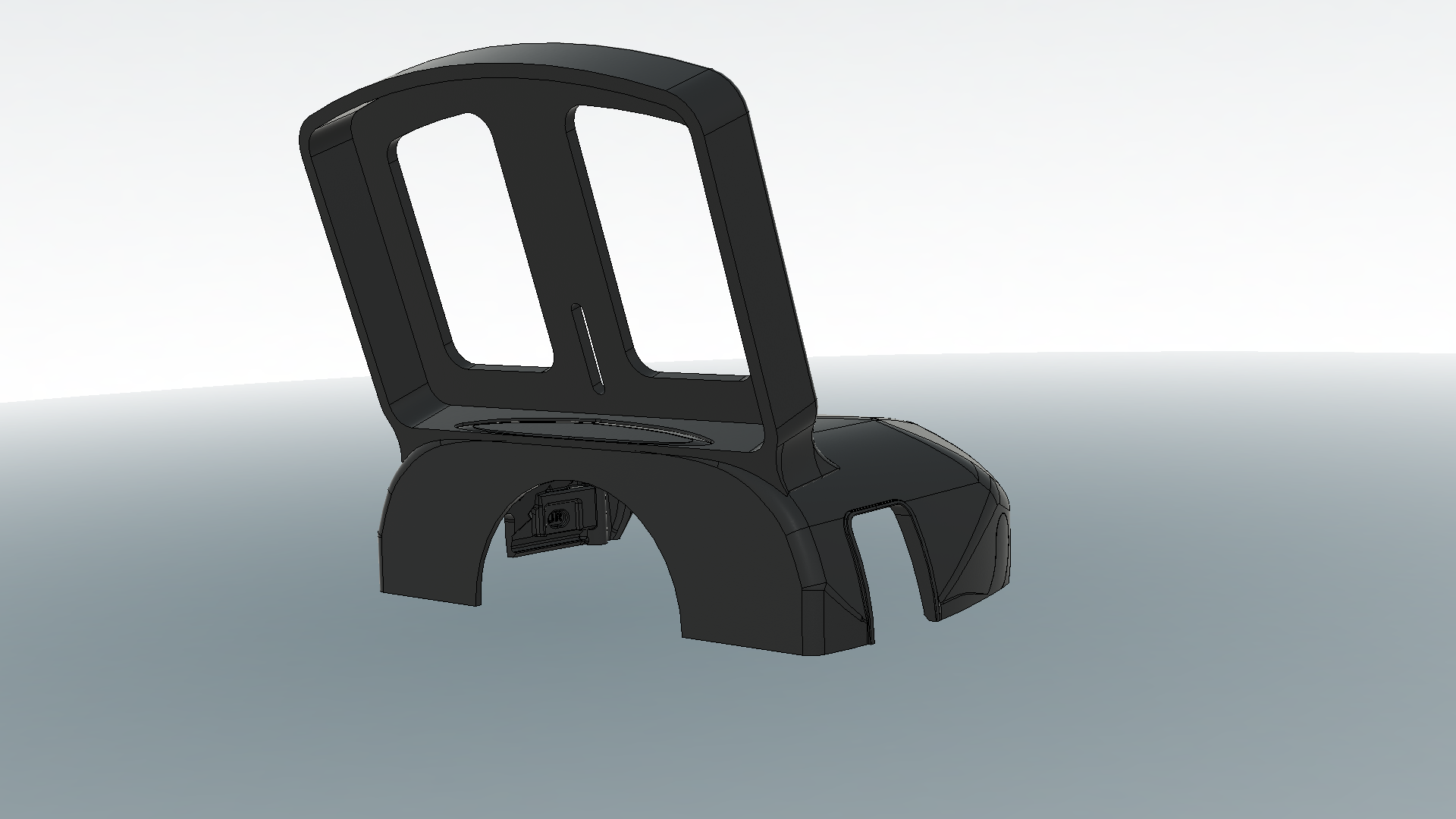 FD Column pod microtech.png