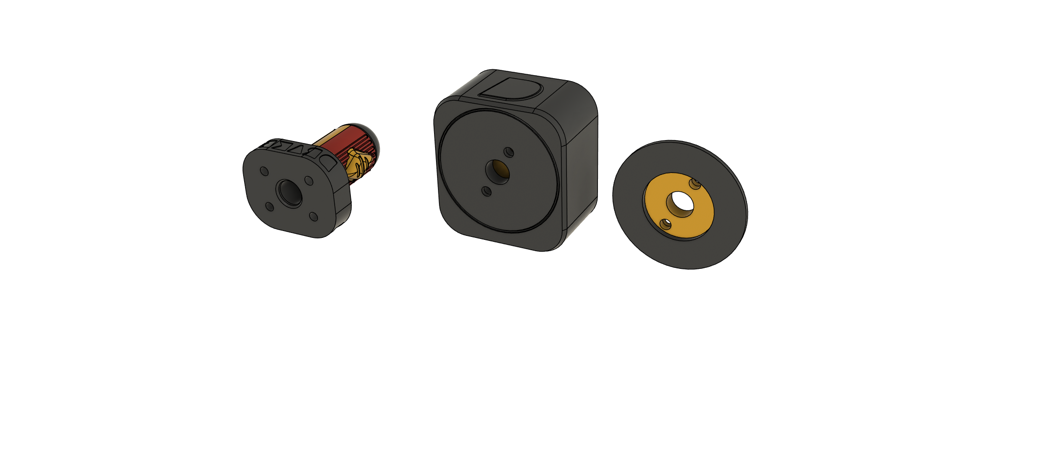 Lighter Ram Haltech Dial v8sdf.png