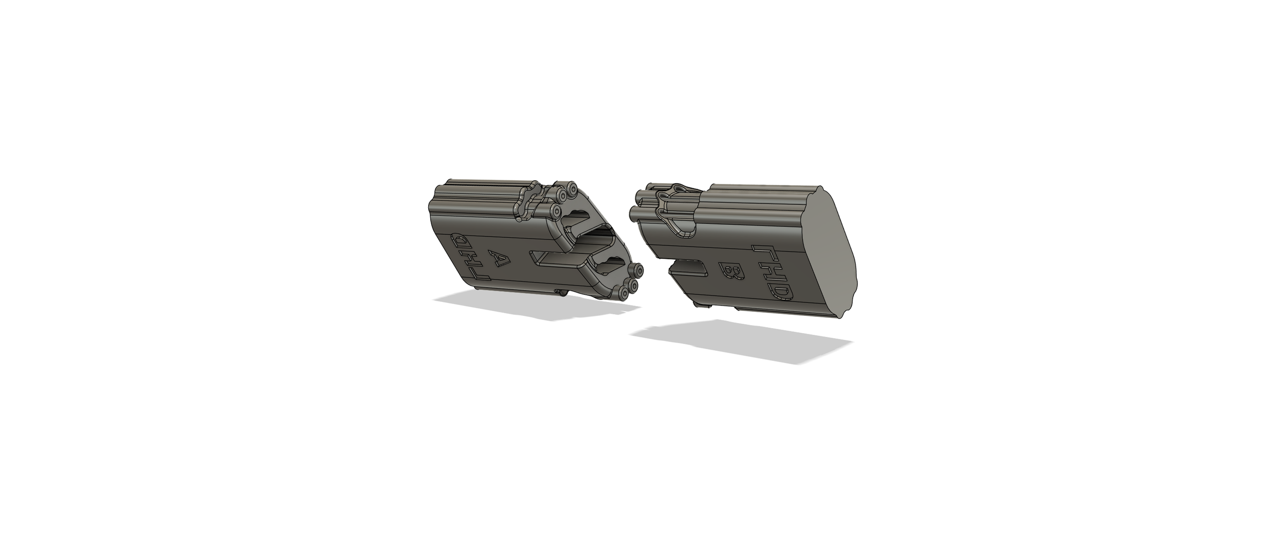 FD Center Vent 24 v50 tooling 2.png