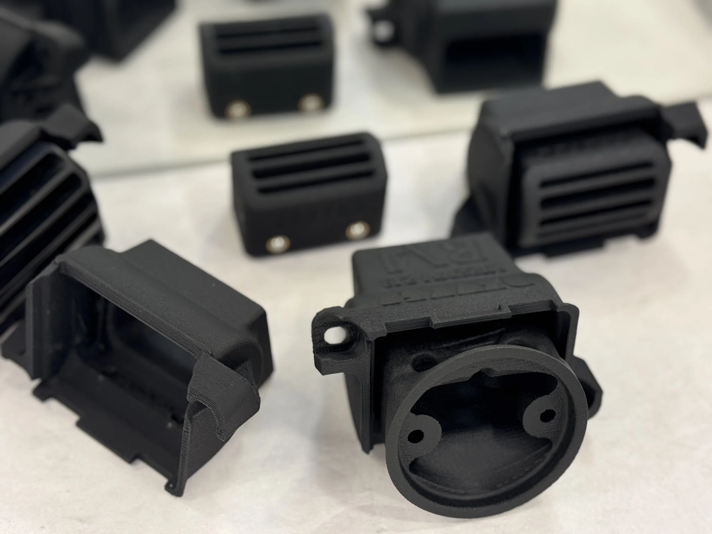 Photo Mar 30 2026, 2 40 59 AM.jpg