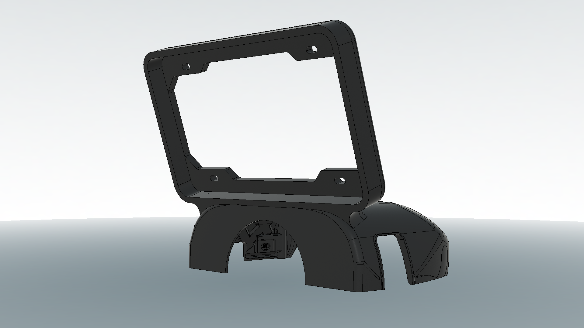 FD Column Powertune ed.png