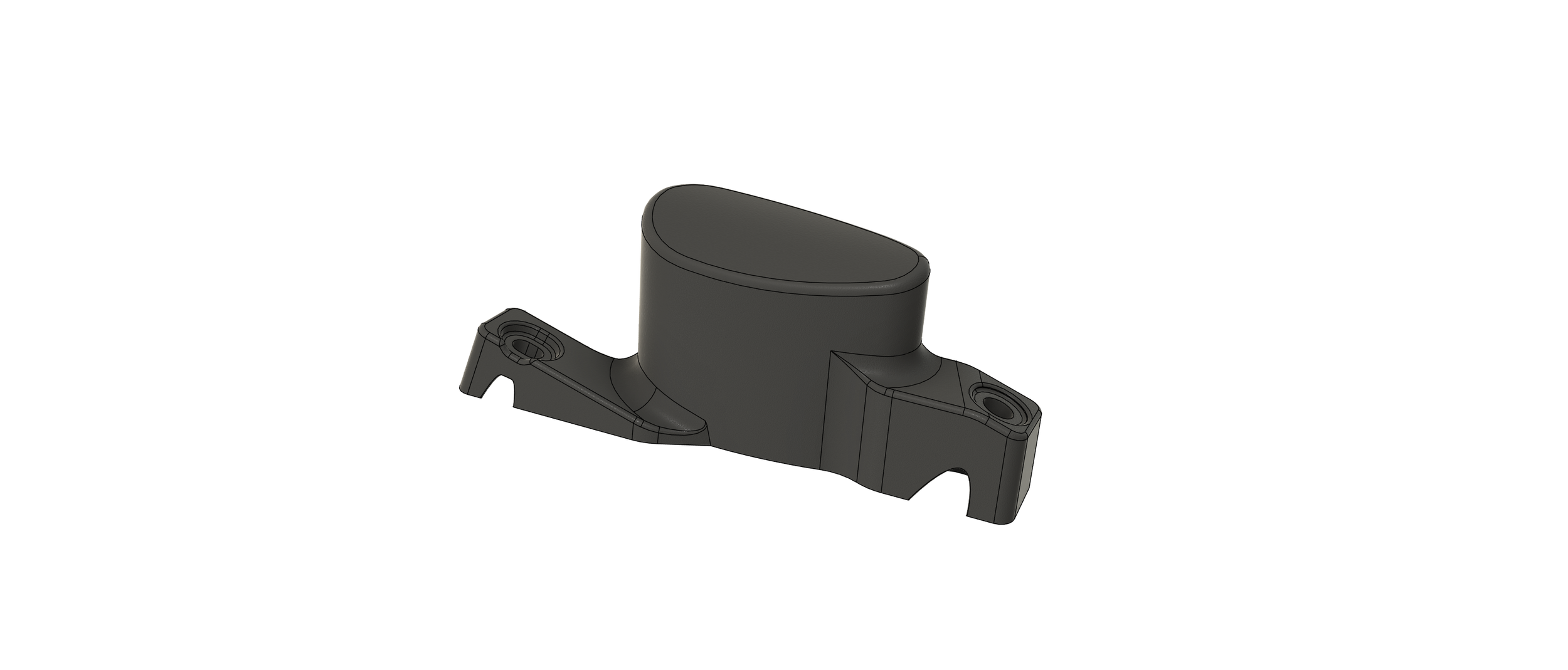 FD Headlight Switch.png