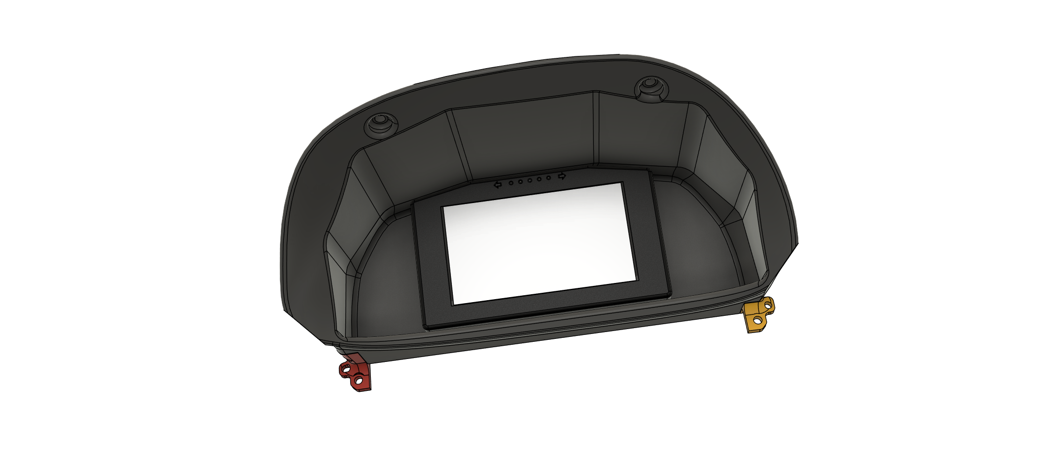 SC300 cLUSTER v6SDAF.png