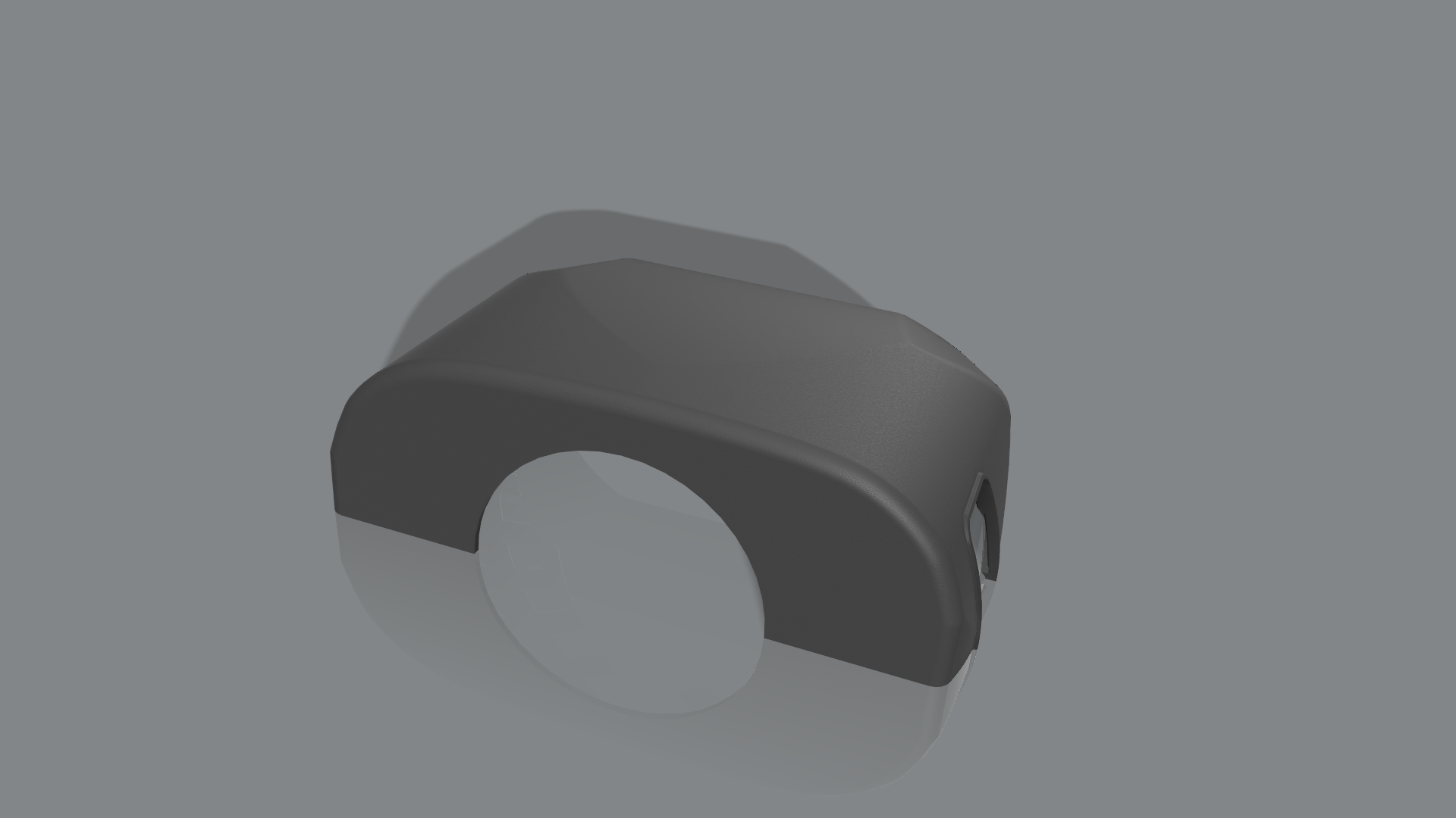 FD Column replacemnet.png