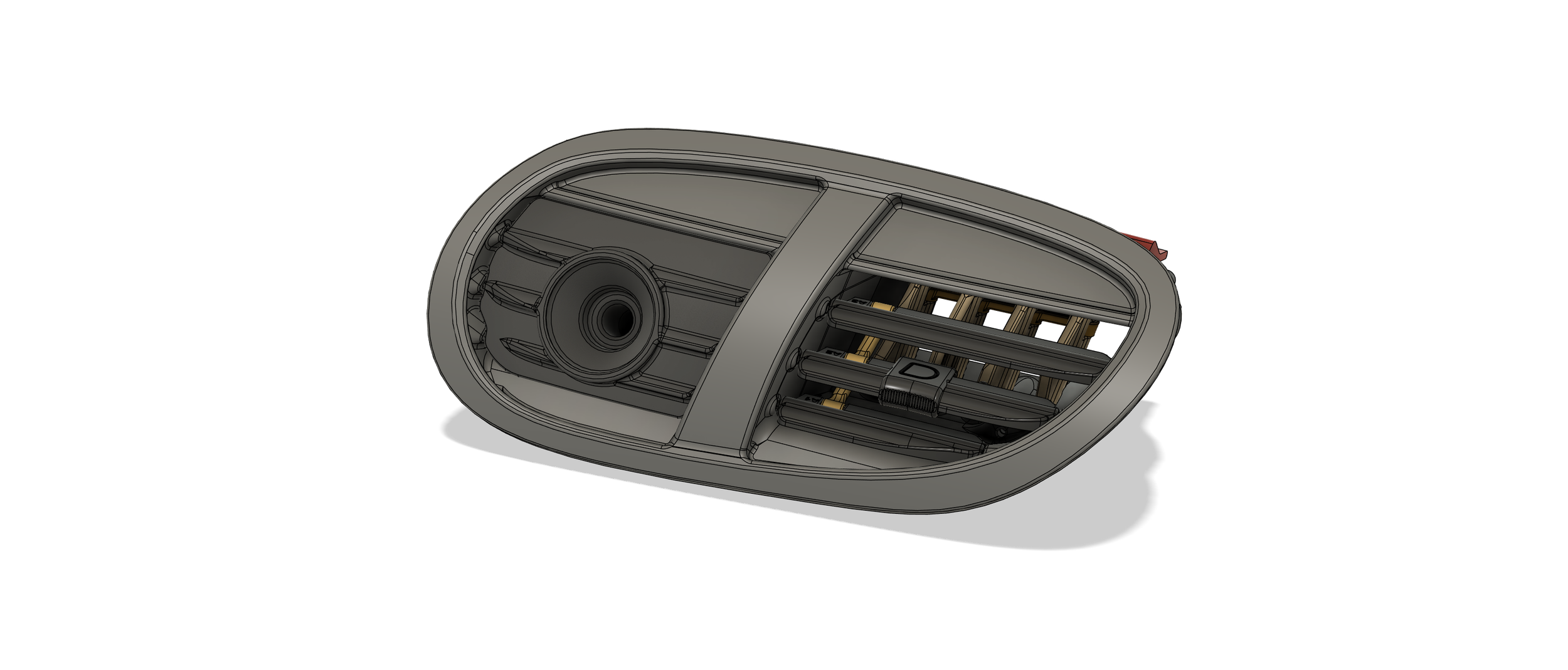 FD Center Vent 24 v50 RAM Pass.png