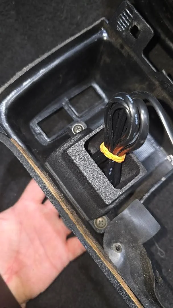 Photo Apr 11 2026, 3 36 43 AM (2).jpg