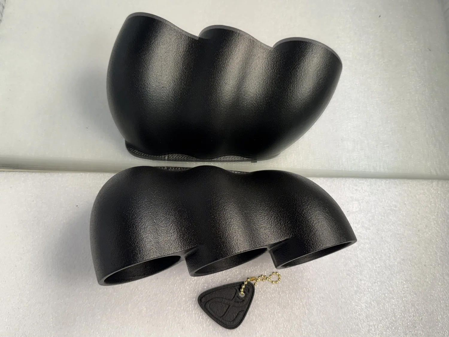 FD3S Triple Gauge Pod — DRAKES