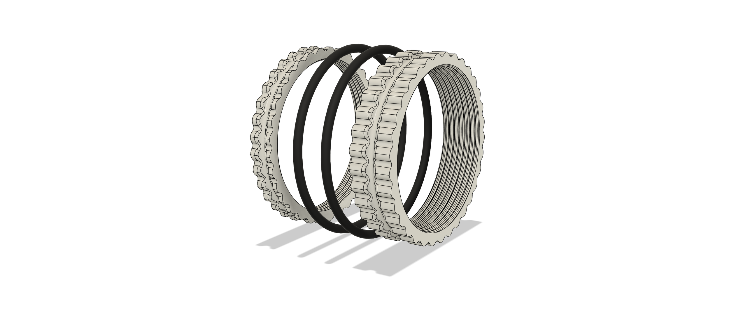 Flock MFG explode.png