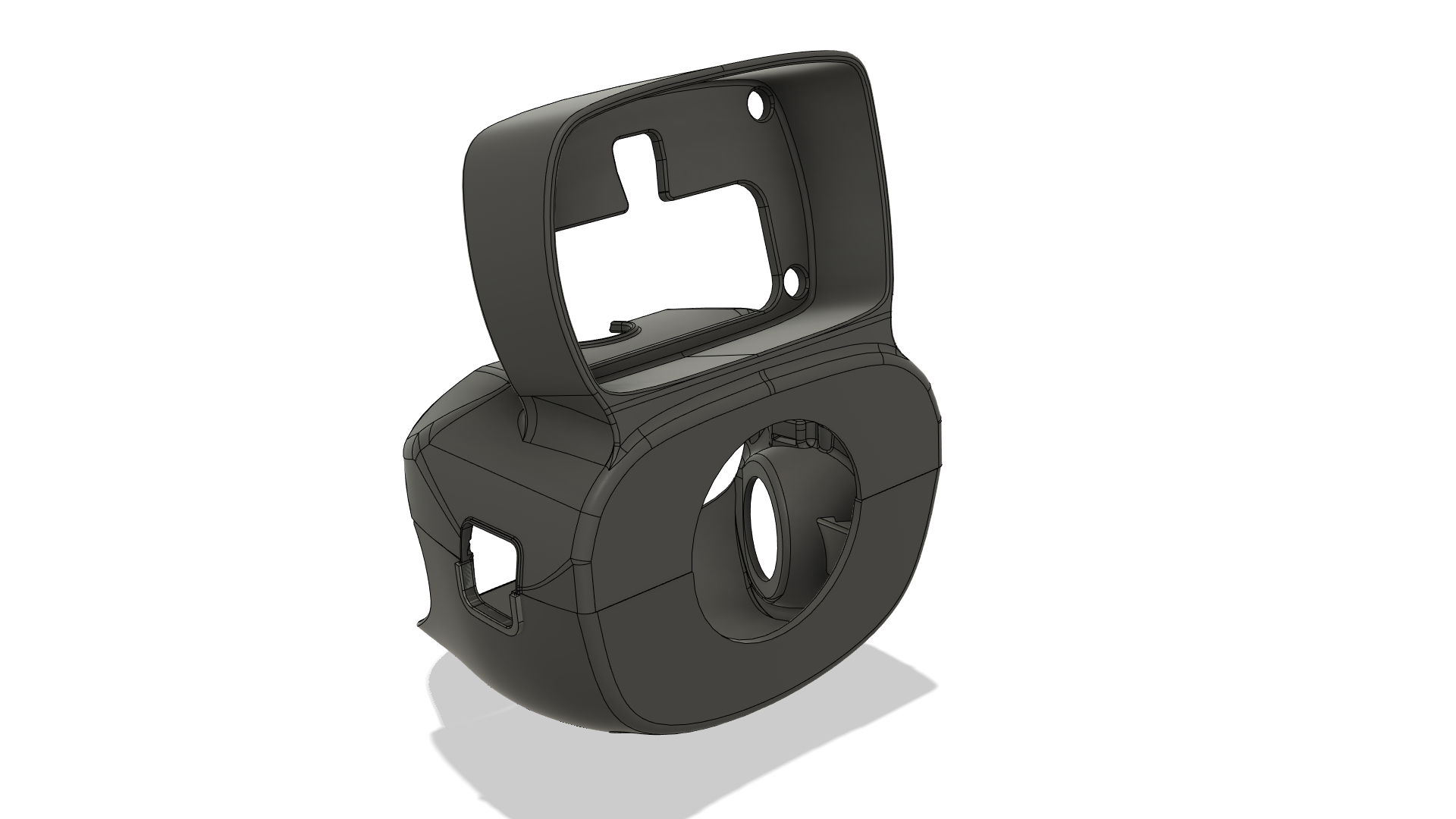 FD Column 52mm pod v68.png