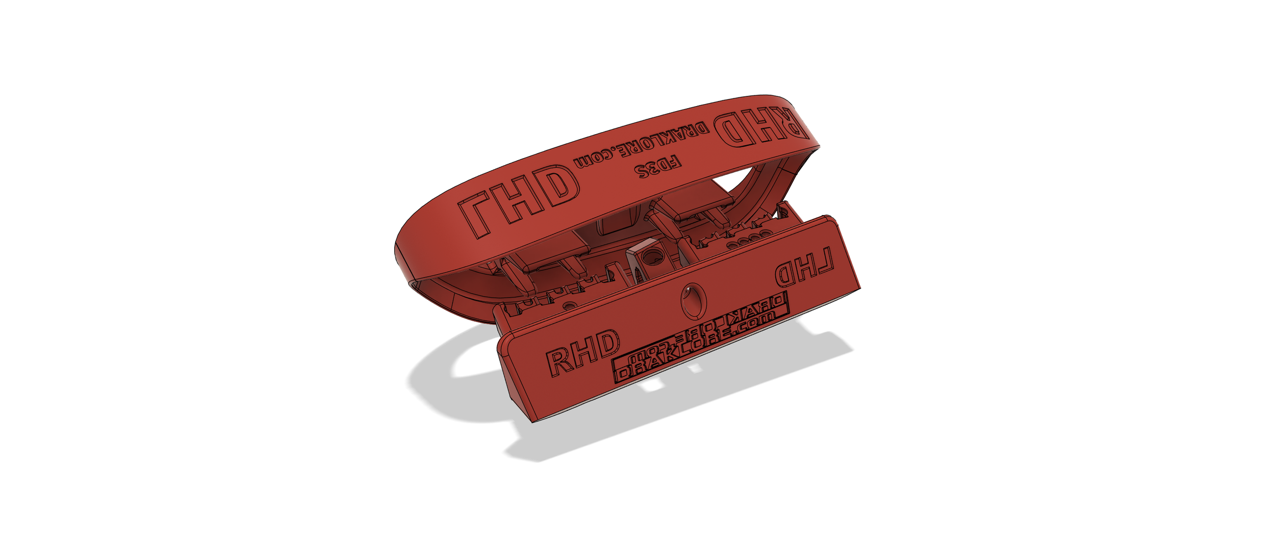 FD Center Vent 24 v50 tooling 1.png