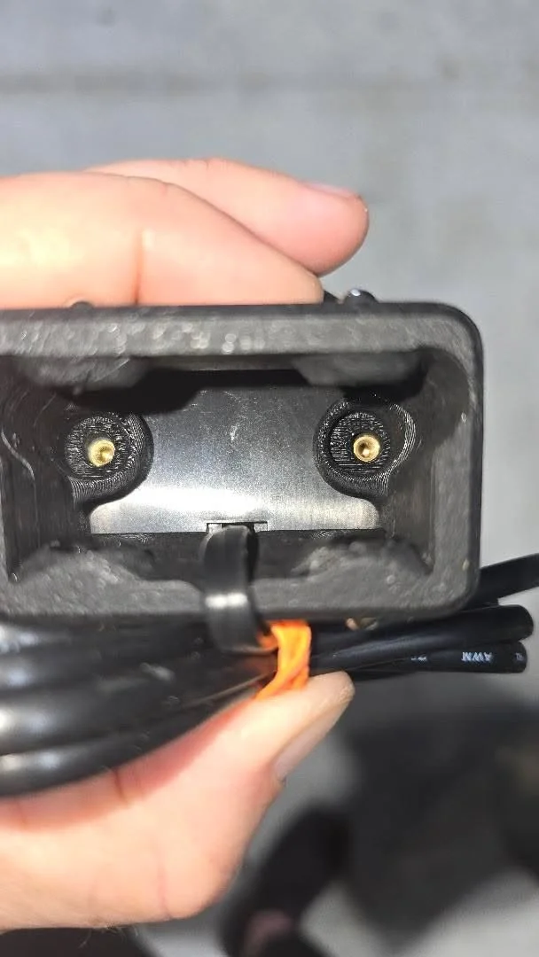 Photo Apr 11 2026, 3 36 43 AM (1).jpg