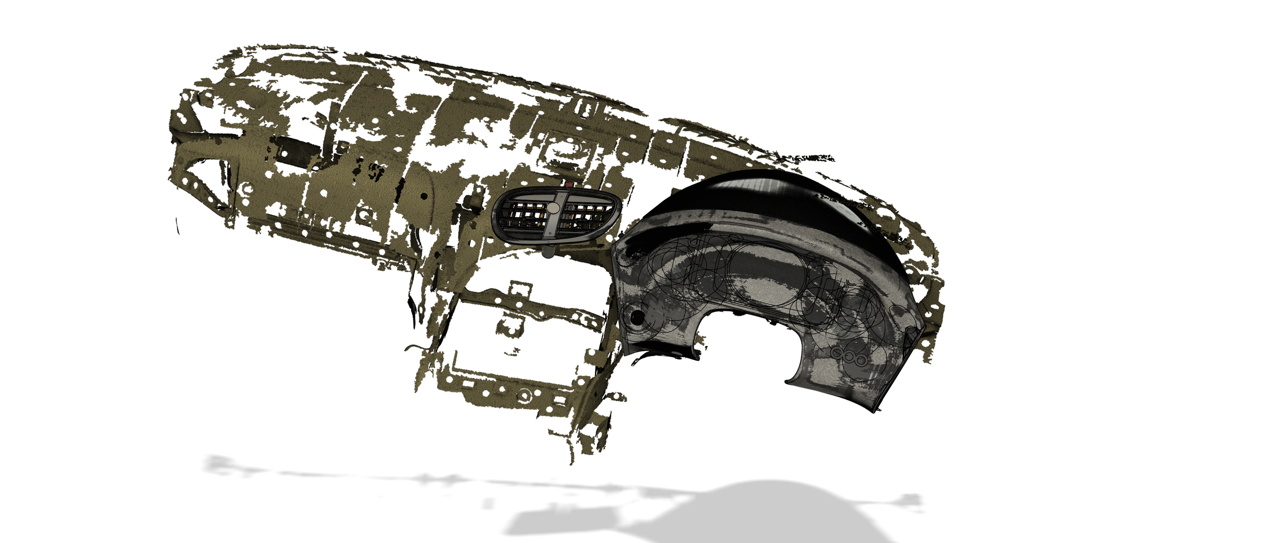 FD Center Vent 24 v50 scan2.png