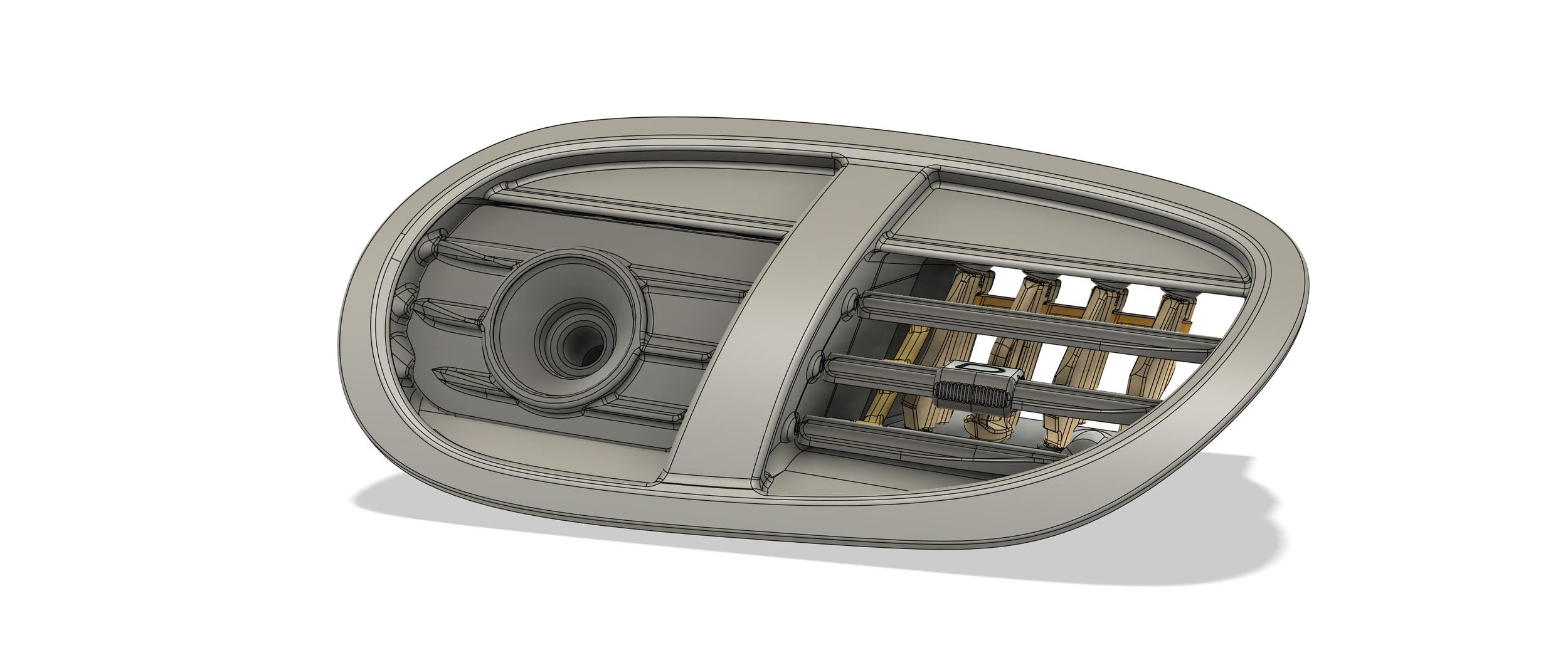 FD Center Vent 24 v49usb insert.png