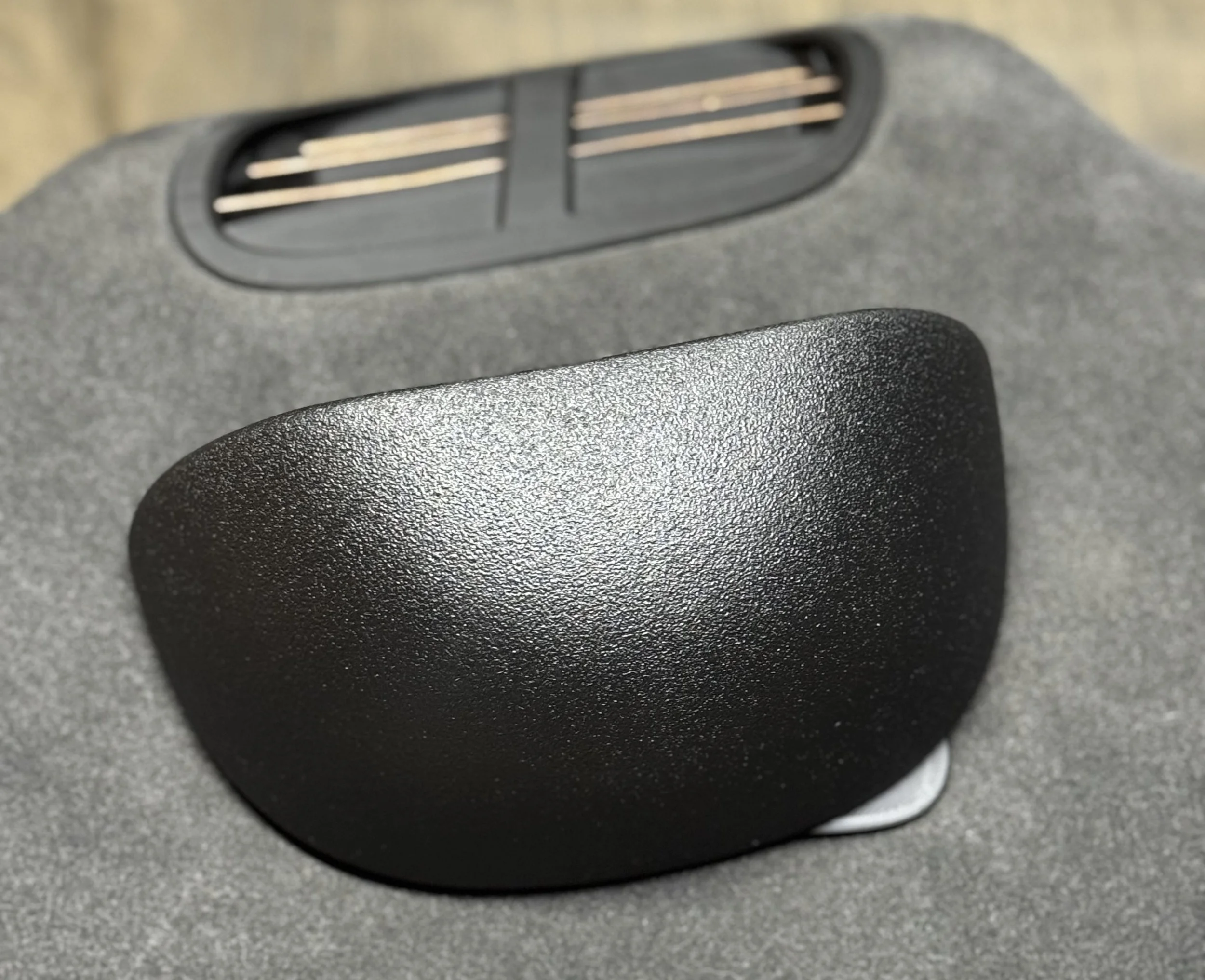 Photo May 03 2025, 3 55 36 AM.jpg