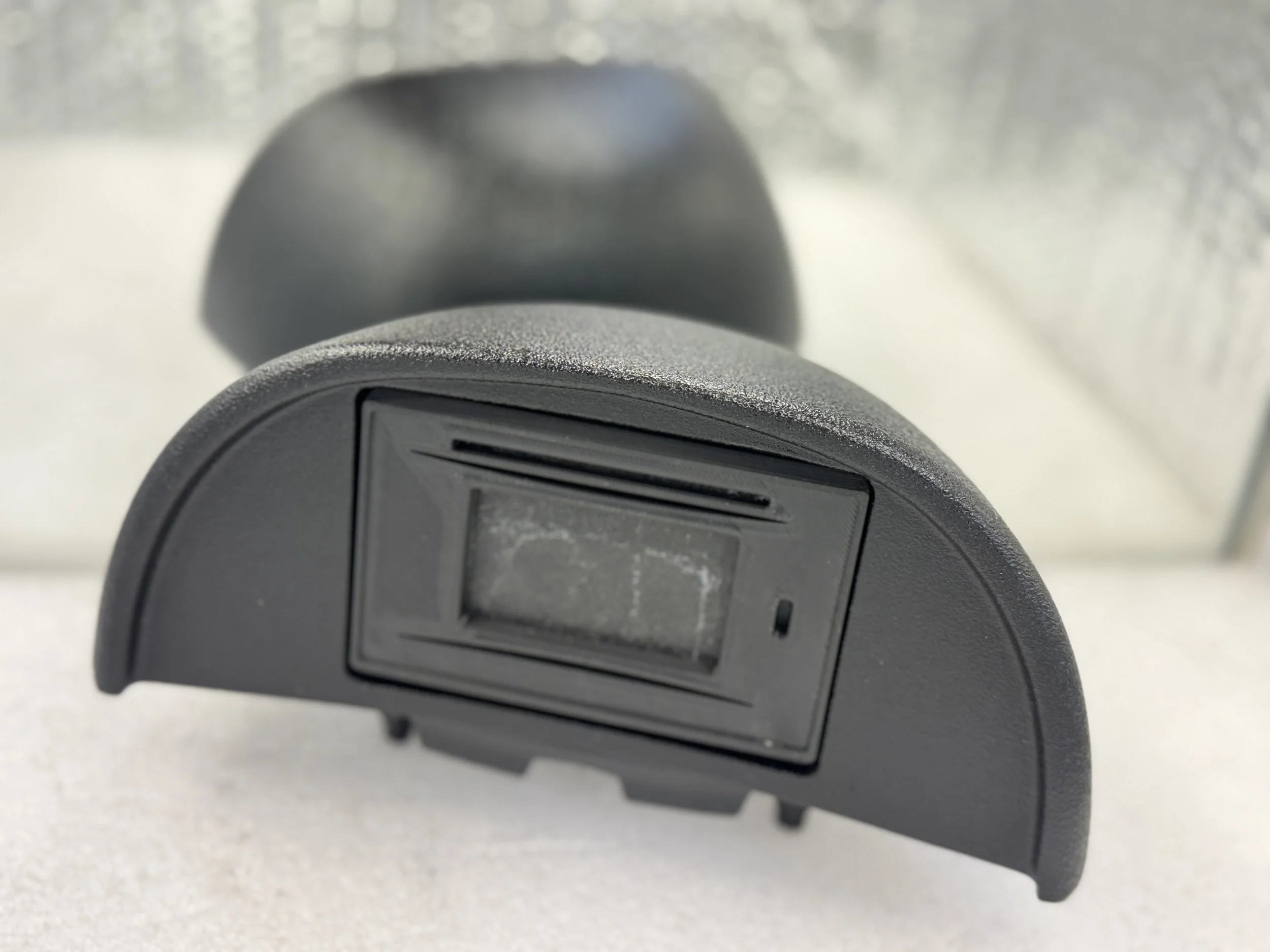 Photo Oct 27 2025, 6 56 05 AM.jpg