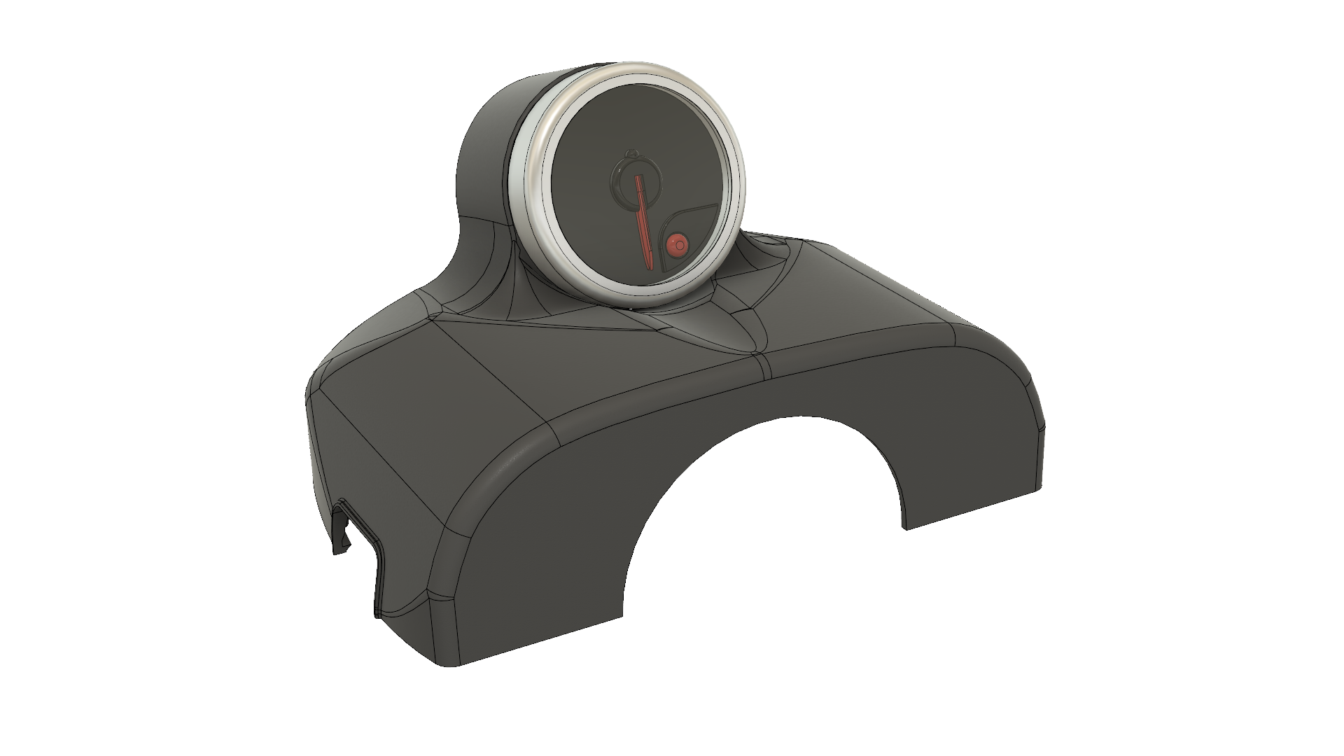 FD Column 60mm pod v1qw9.png